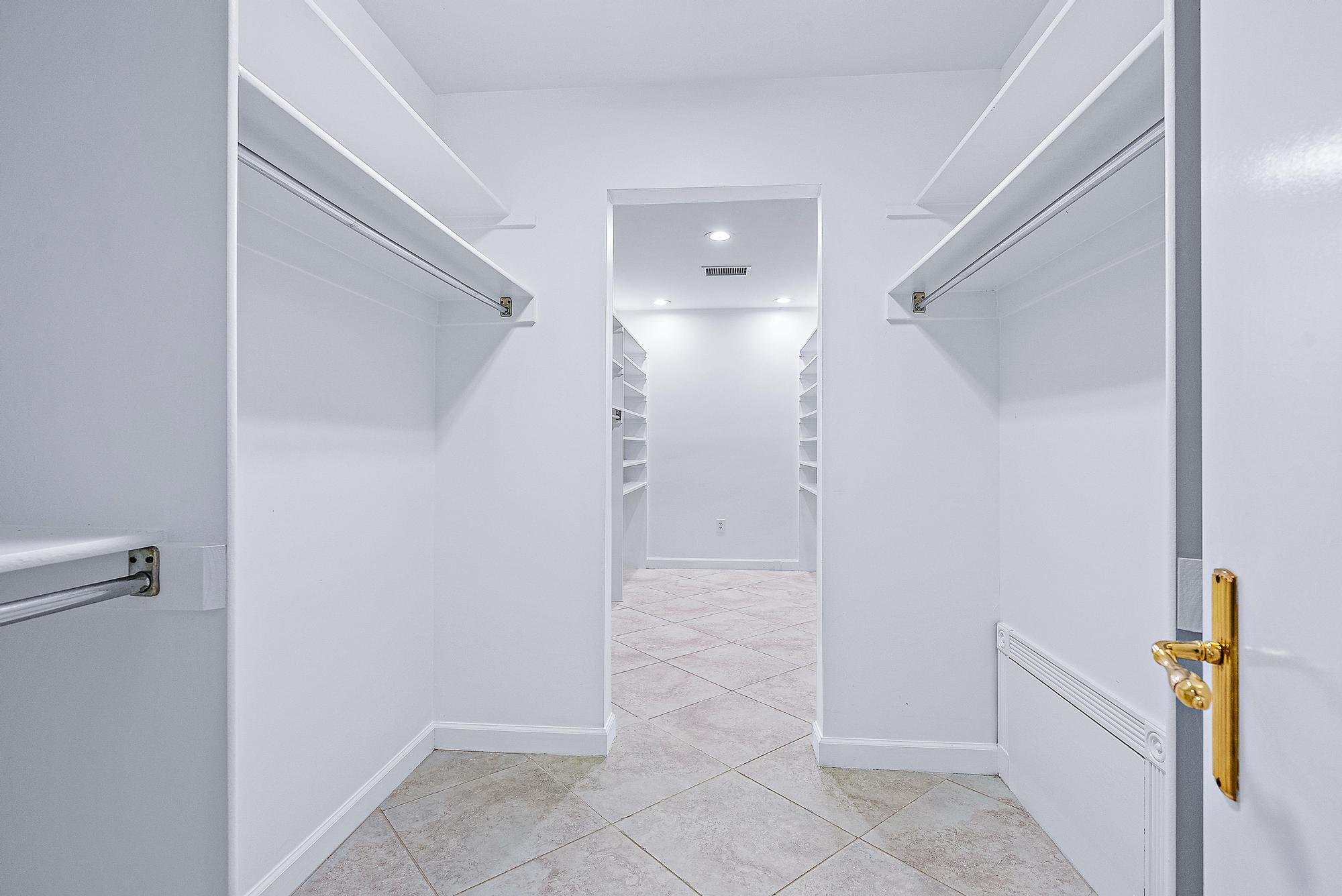 MYSTIC COVE - Residential