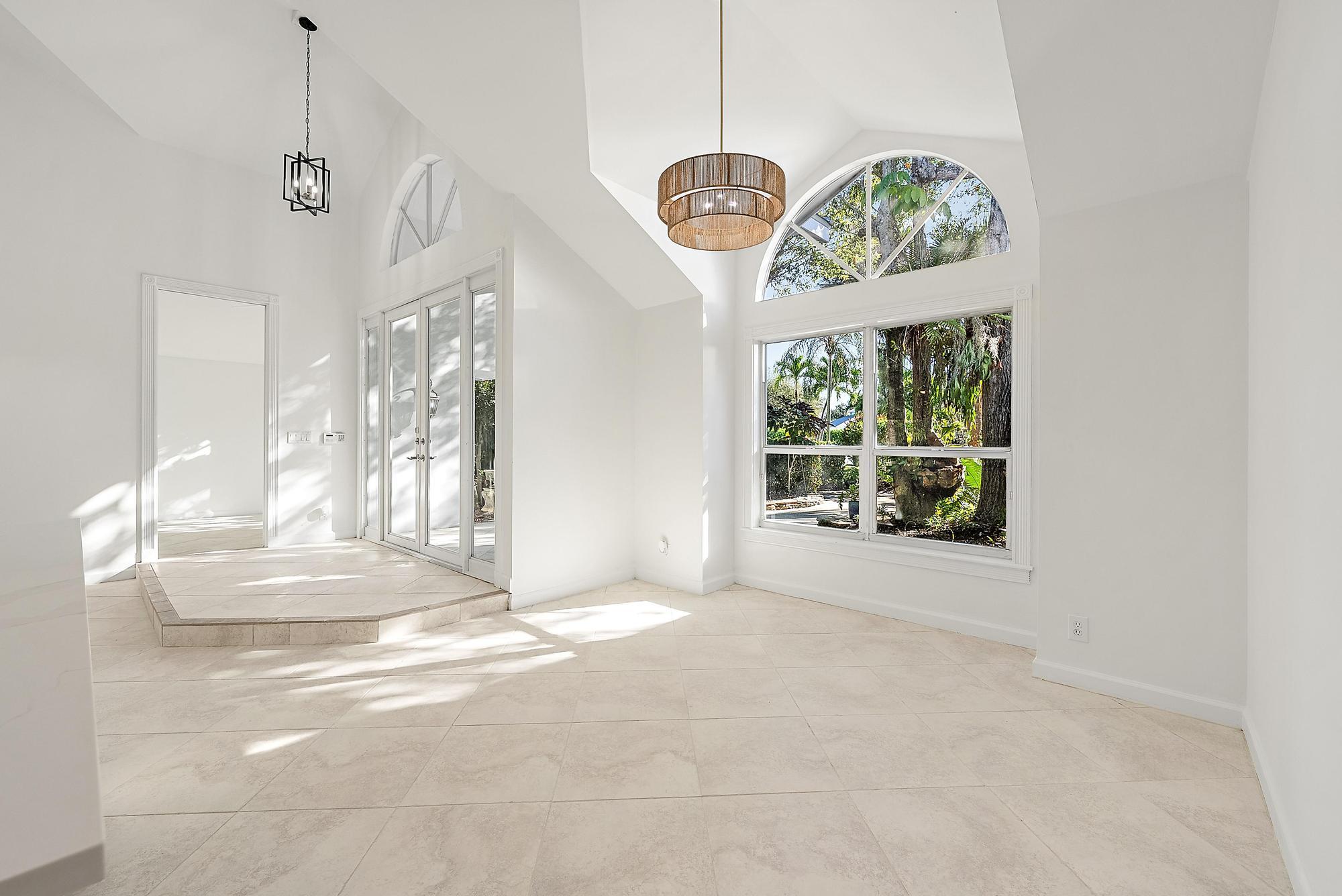 MYSTIC COVE - Residential