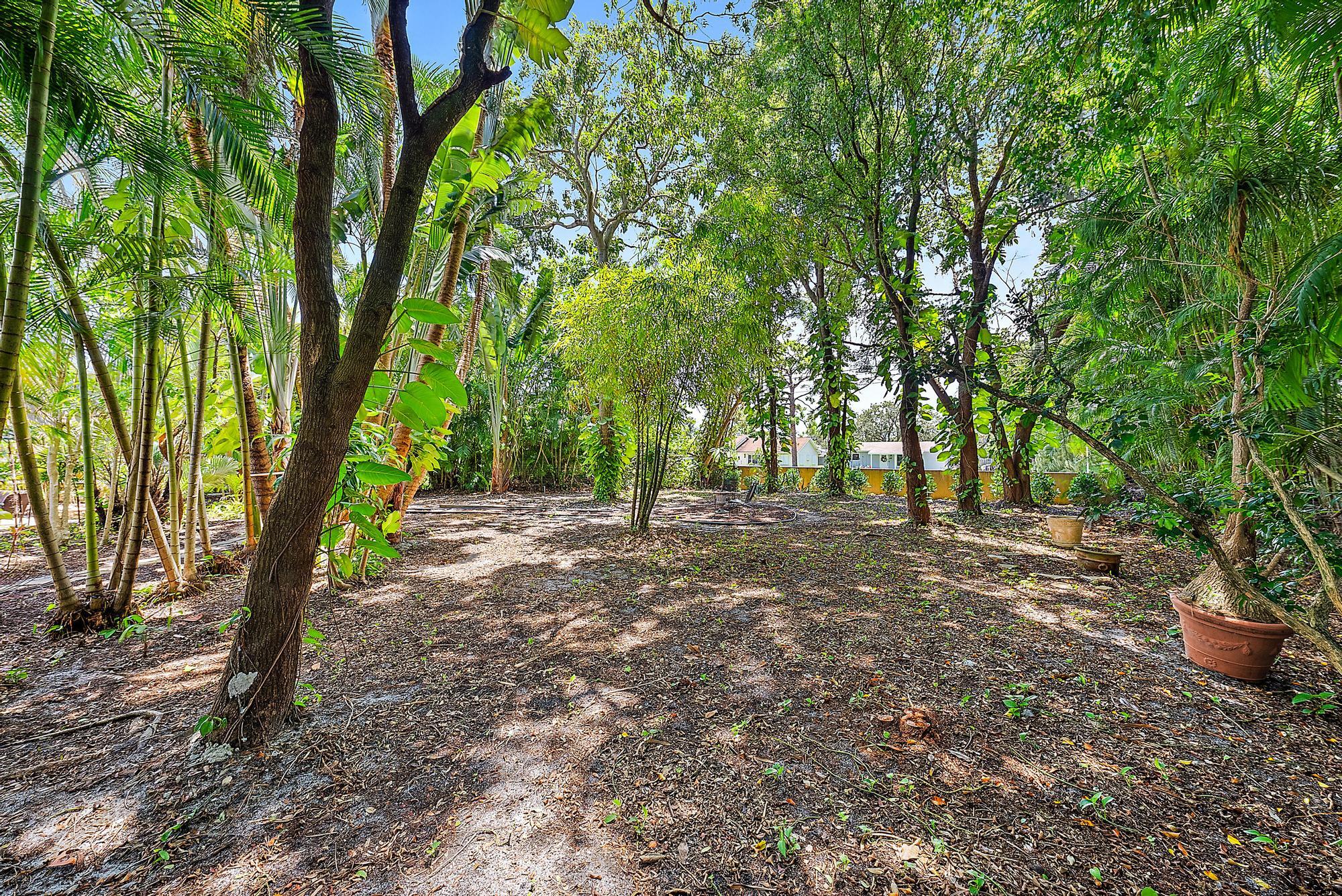 MYSTIC COVE - Residential