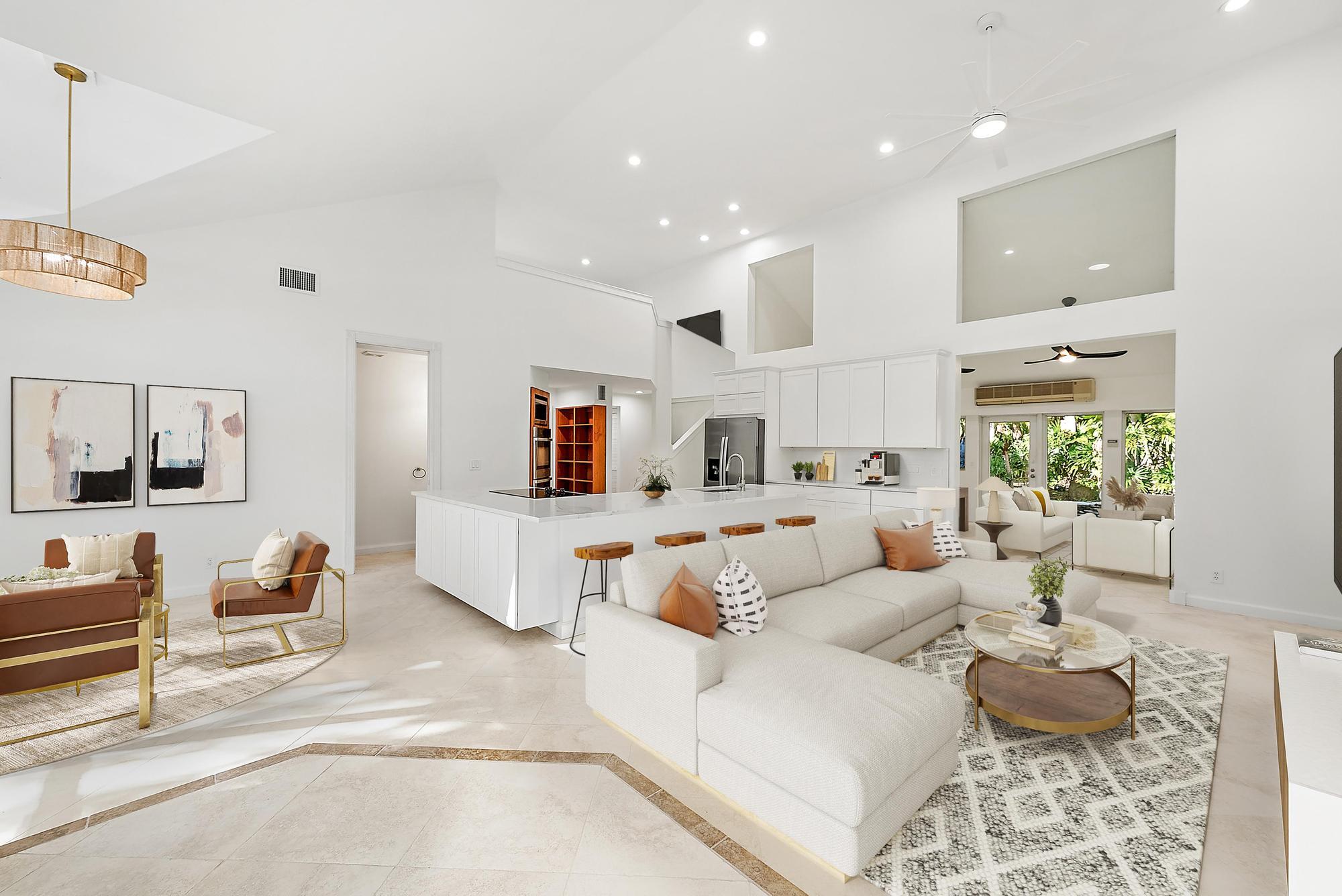 9149 SE Mystic Cove Terrace