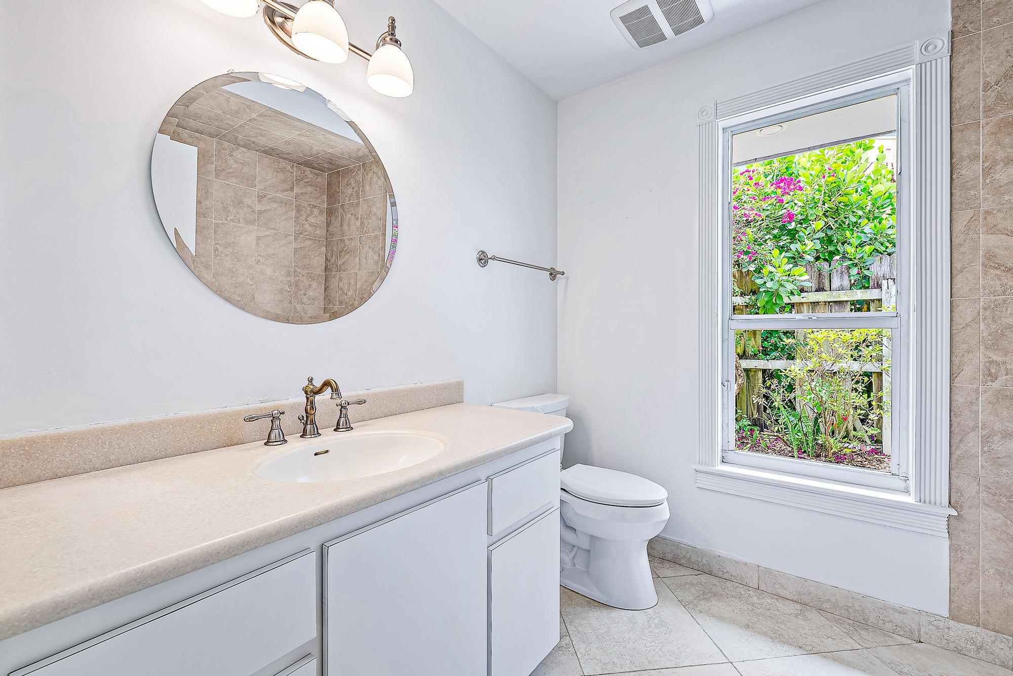 MYSTIC COVE - Residential