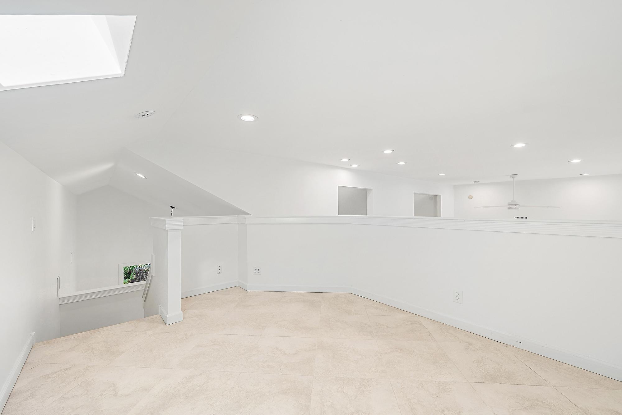 MYSTIC COVE - Residential