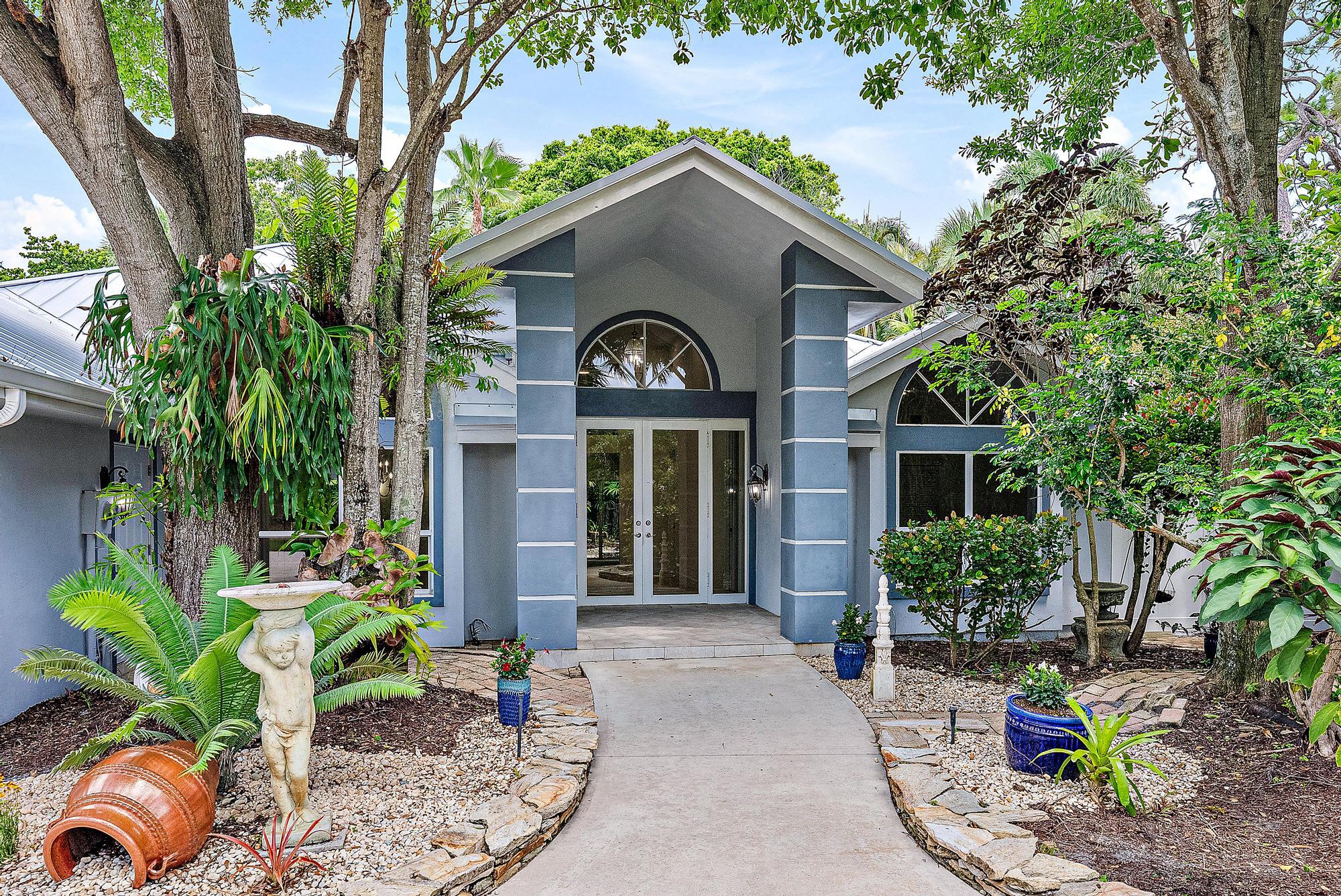 9149 SE Mystic Cove Terrace