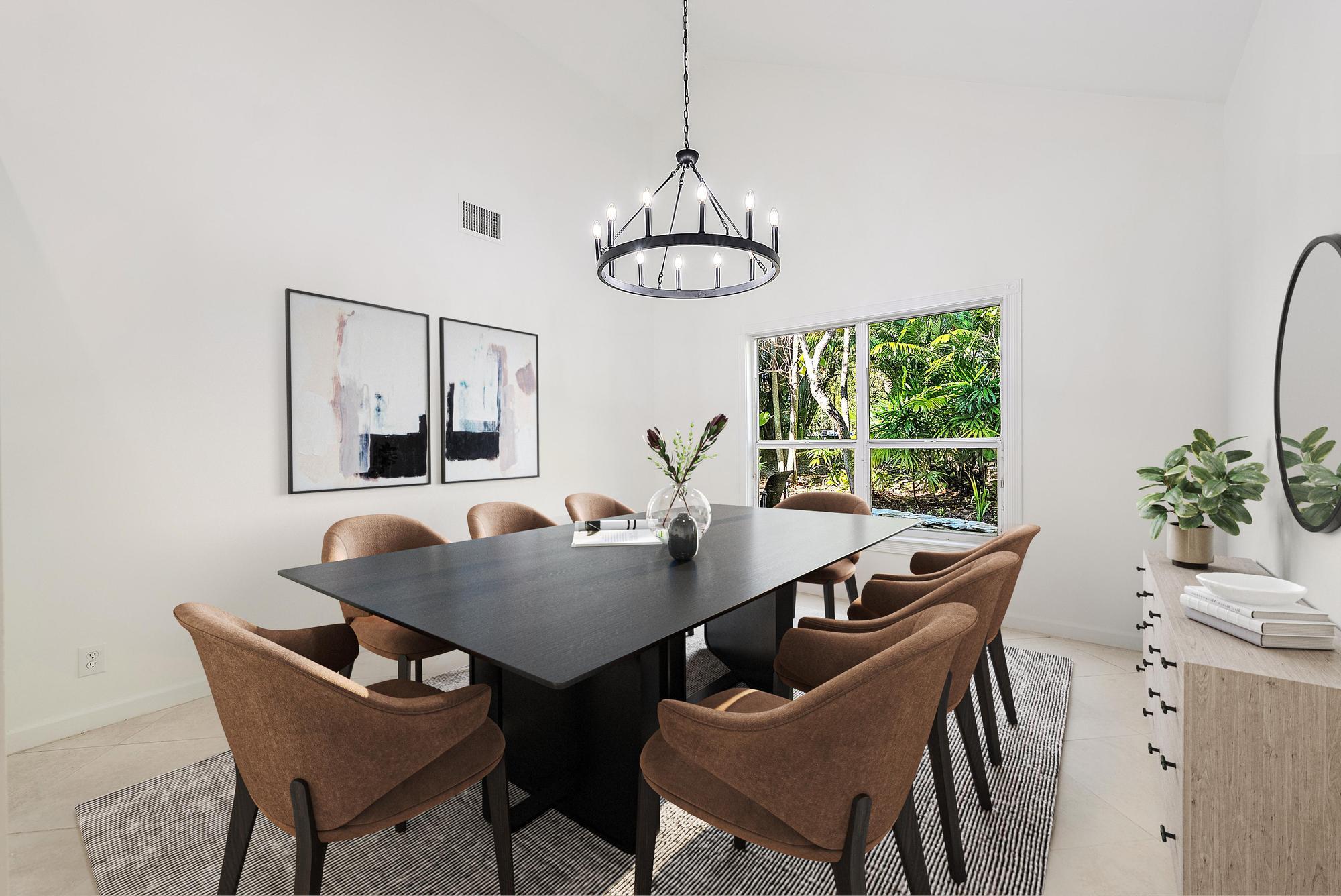 MYSTIC COVE - Residential