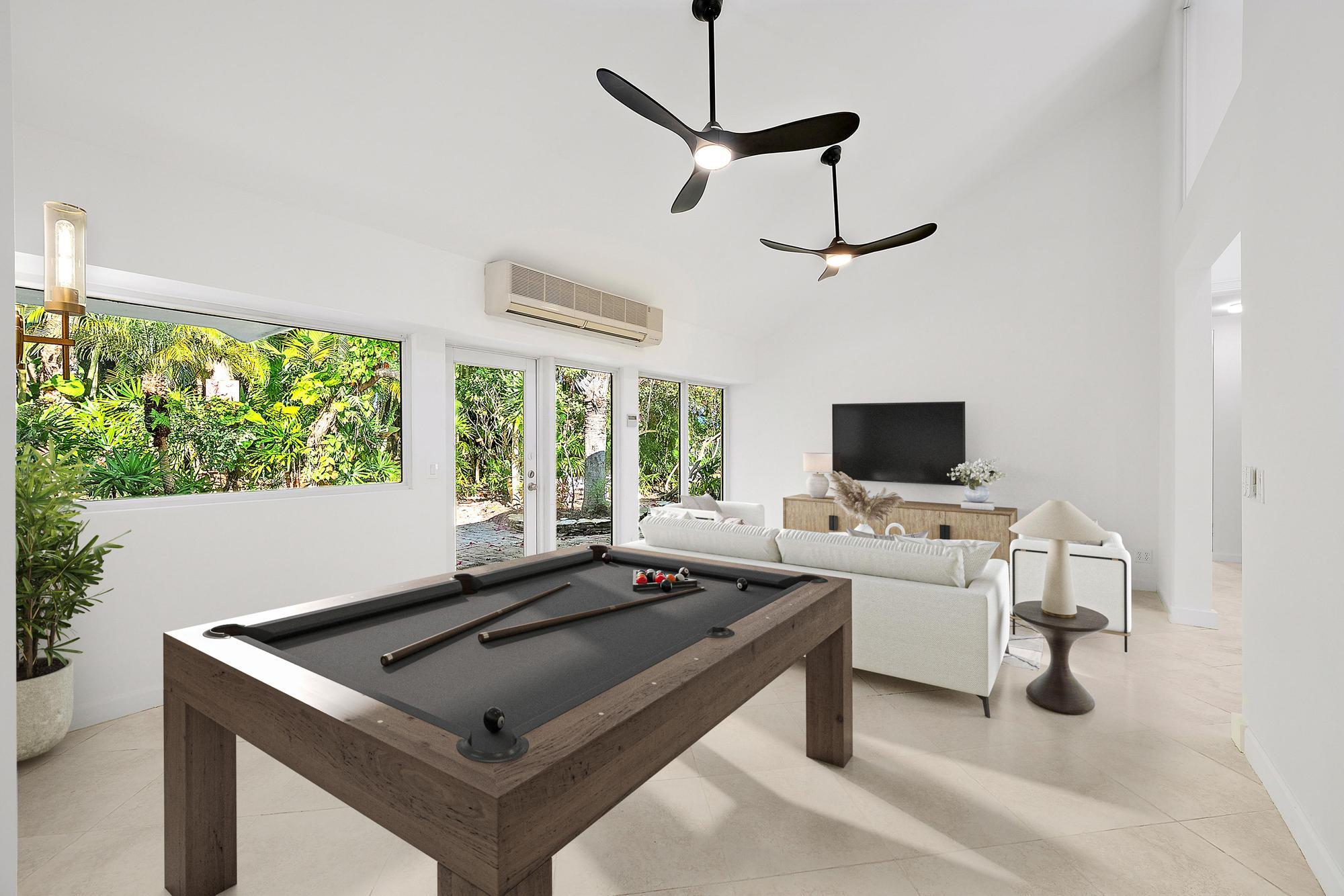 MYSTIC COVE - Residential