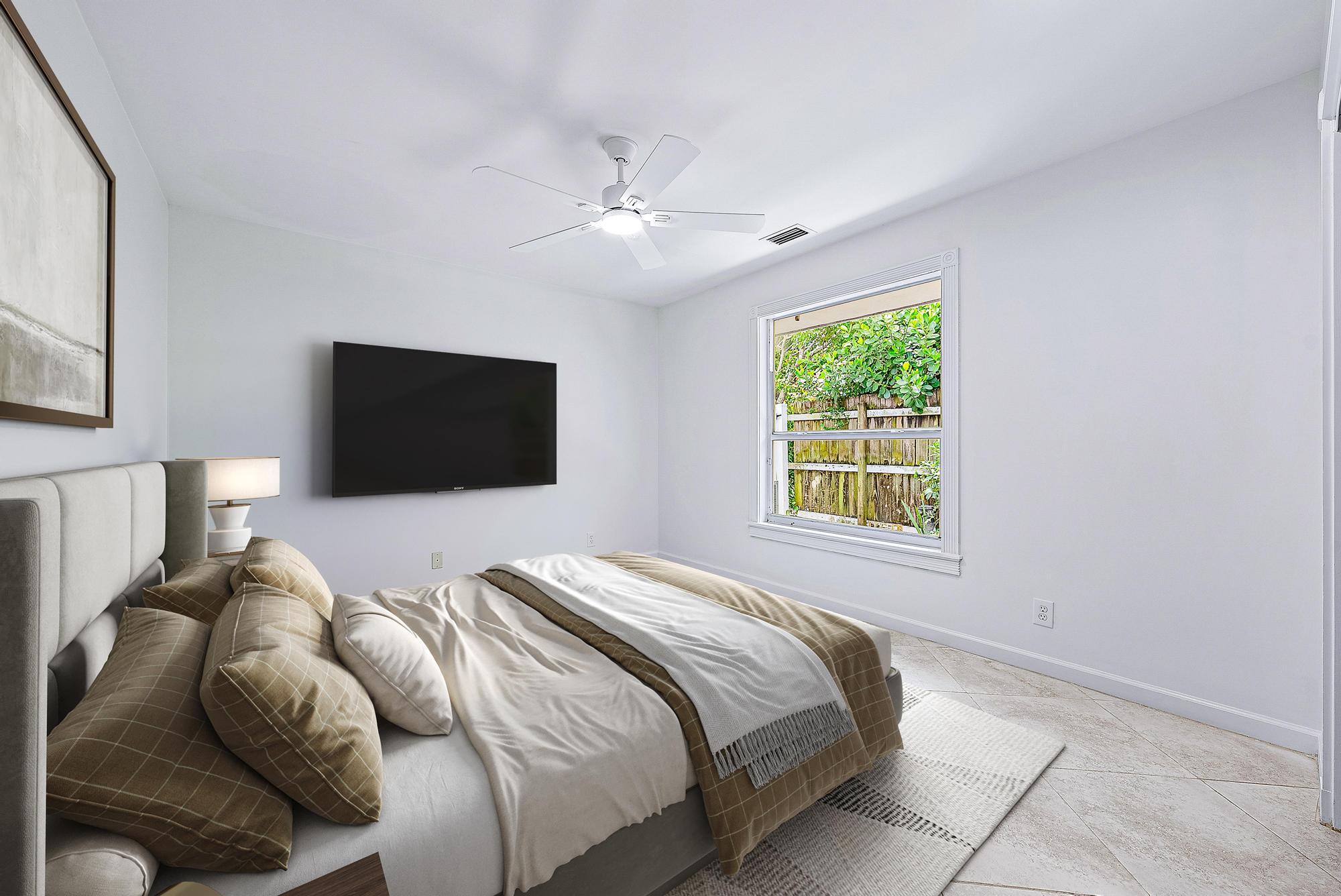 MYSTIC COVE - Residential