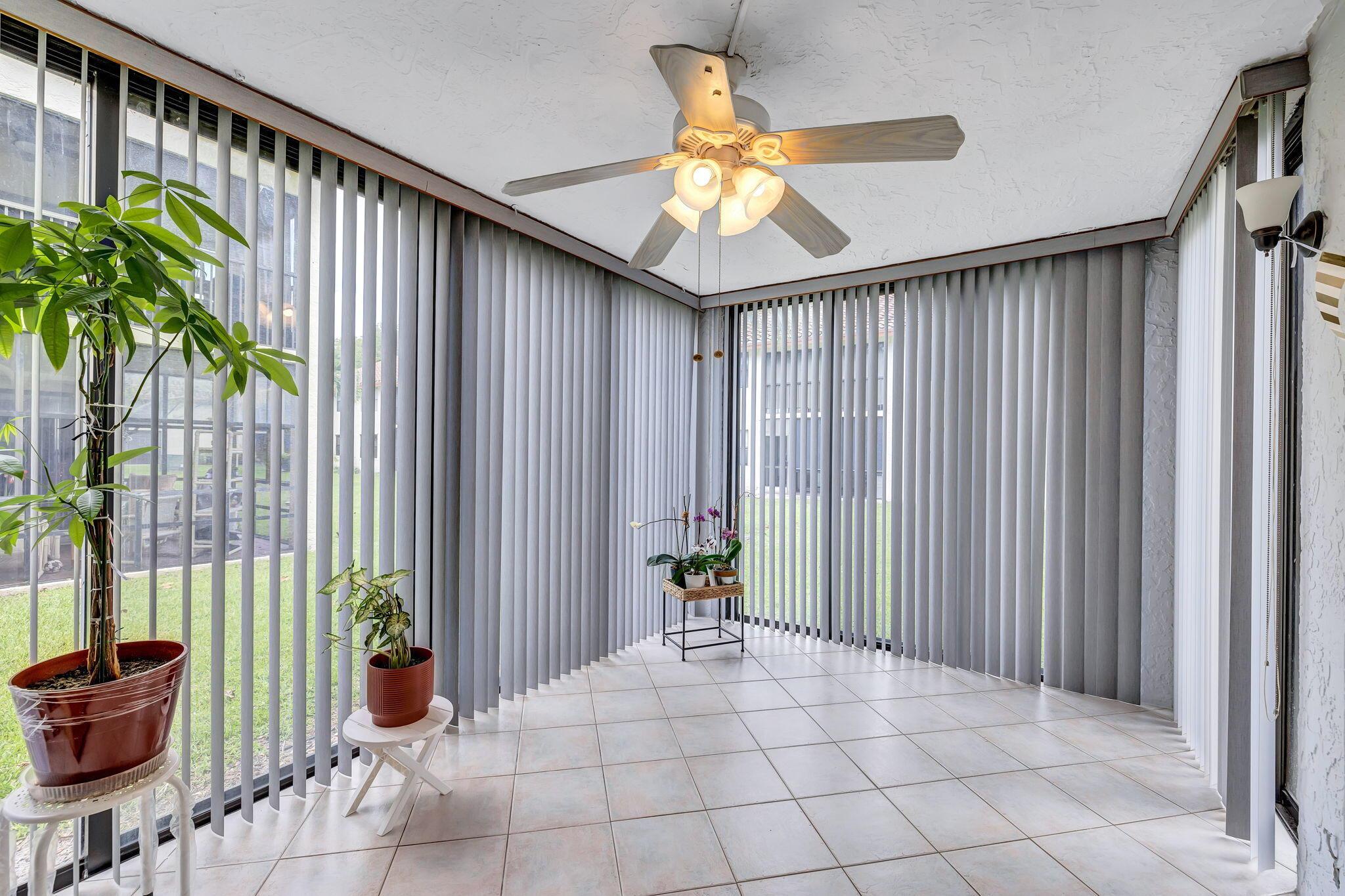 DIPLOMAT SQUARE CONDO - Residential