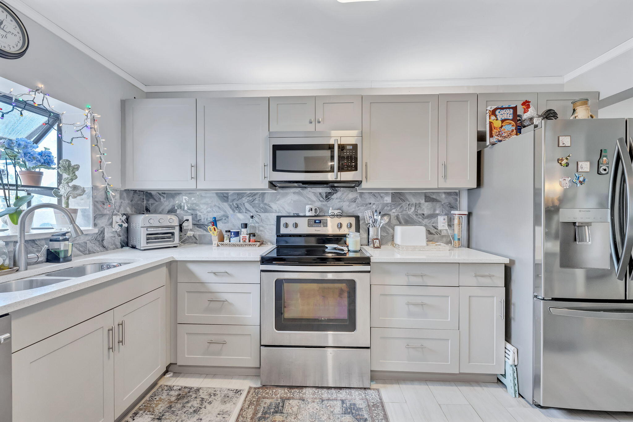 305 Congressional Way 305