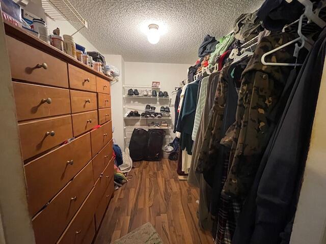 4602 Martinique Way F1