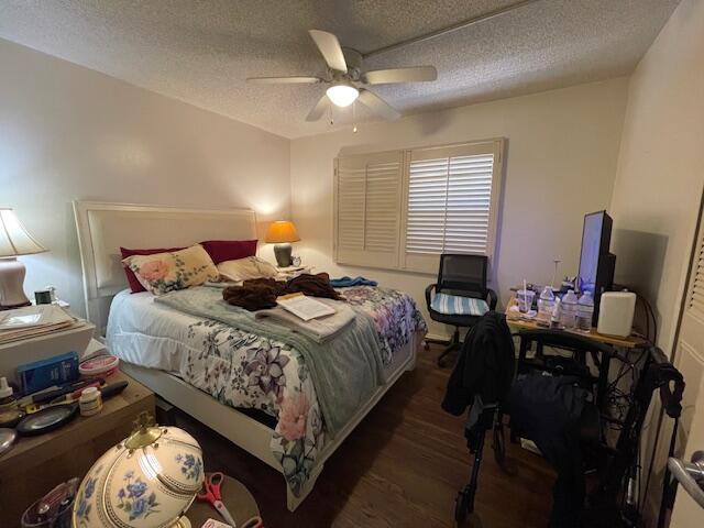 MARTINIQUE VILLAGE I CONDO - Residential