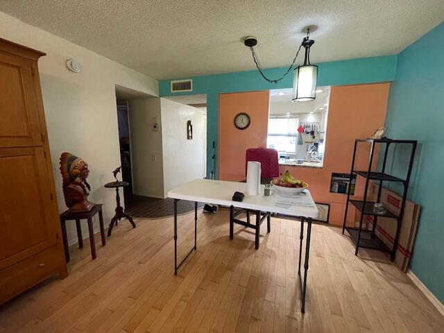 4602 Martinique Way F1