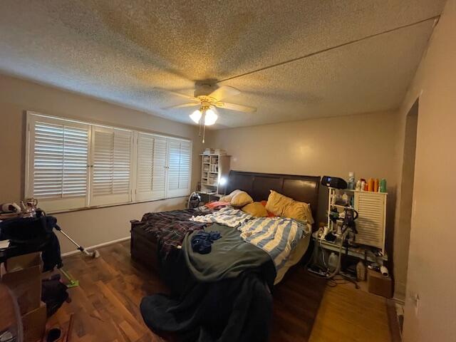 MARTINIQUE VILLAGE I CONDO - Residential