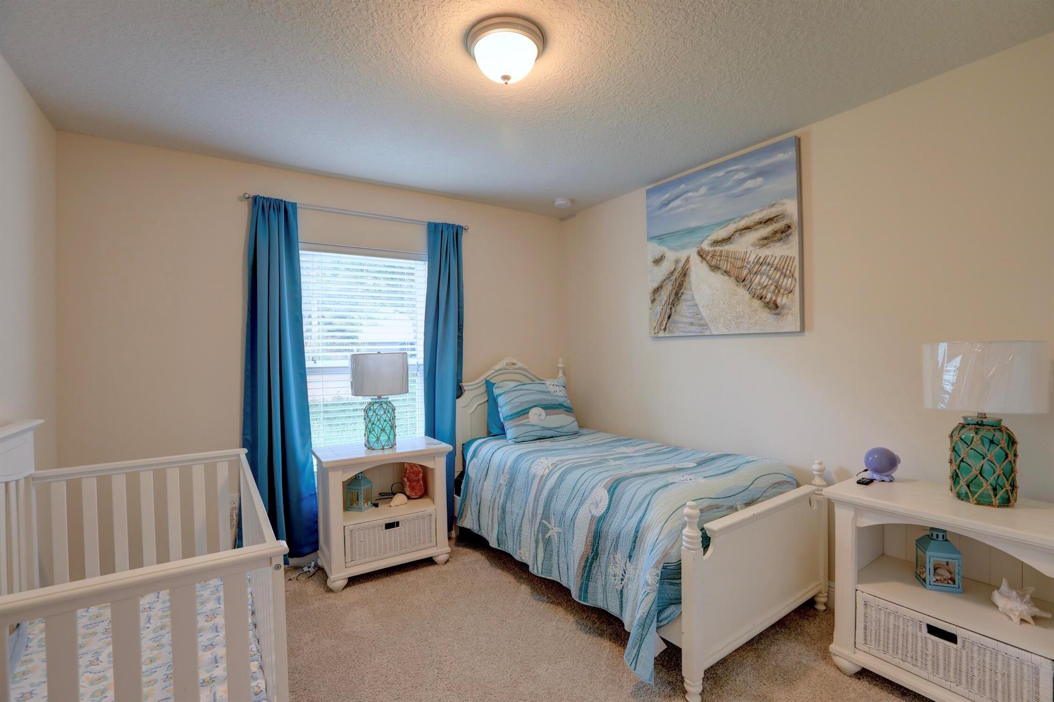 SEBASTIAN HIGHLANDS UNIT - Residential