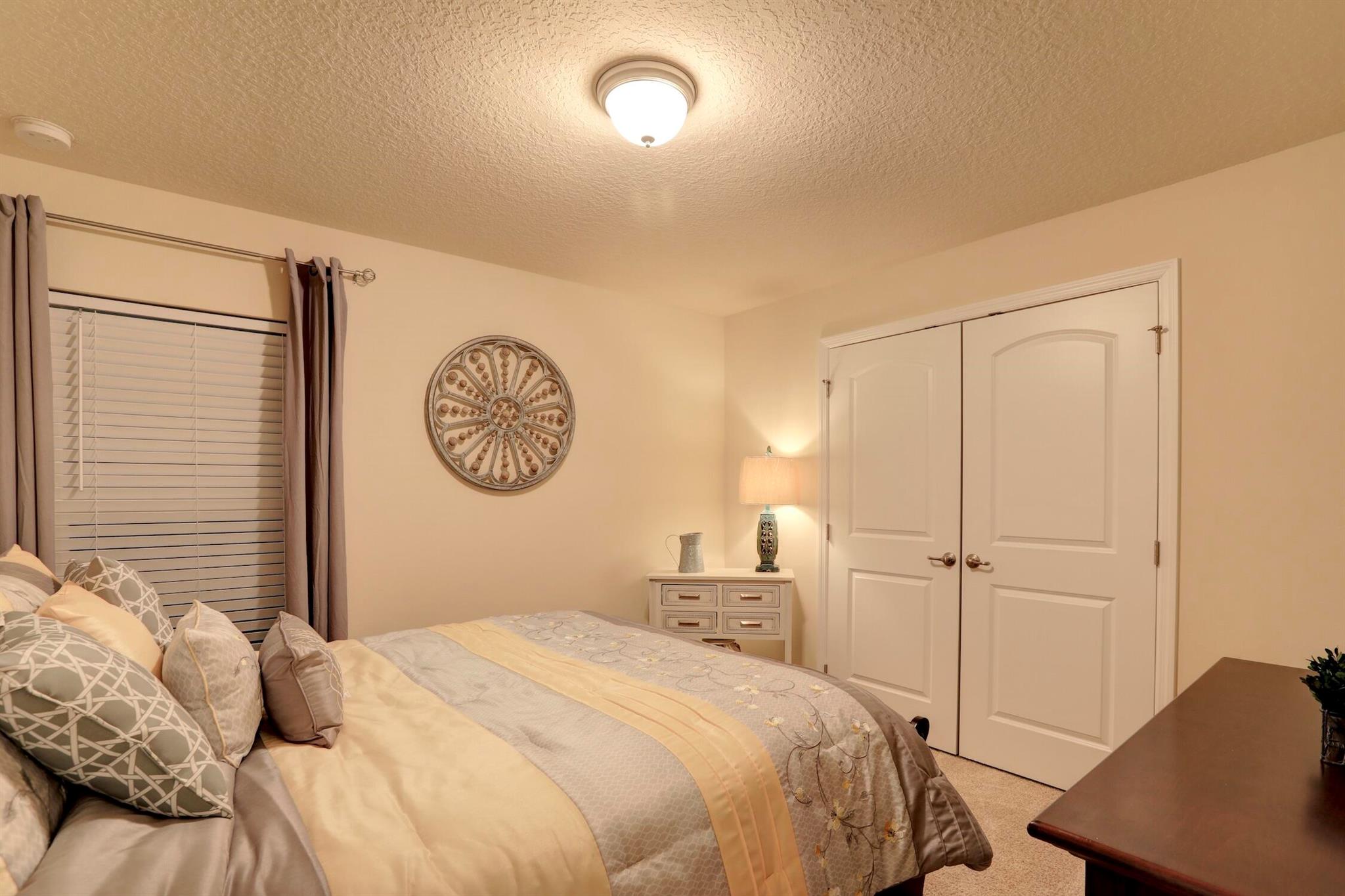 SEBASTIAN HIGHLANDS UNIT - Residential