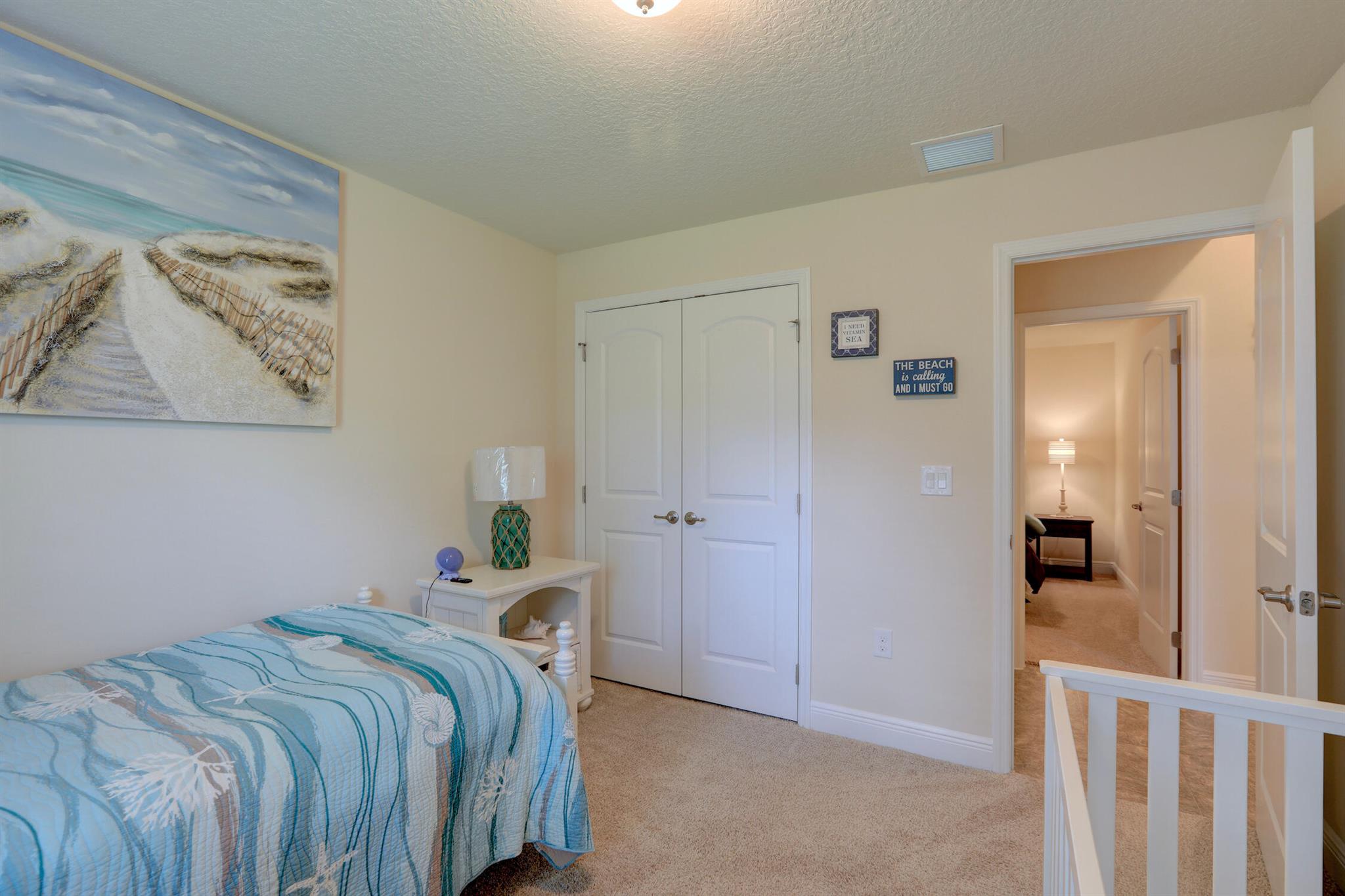 SEBASTIAN HIGHLANDS UNIT - Residential