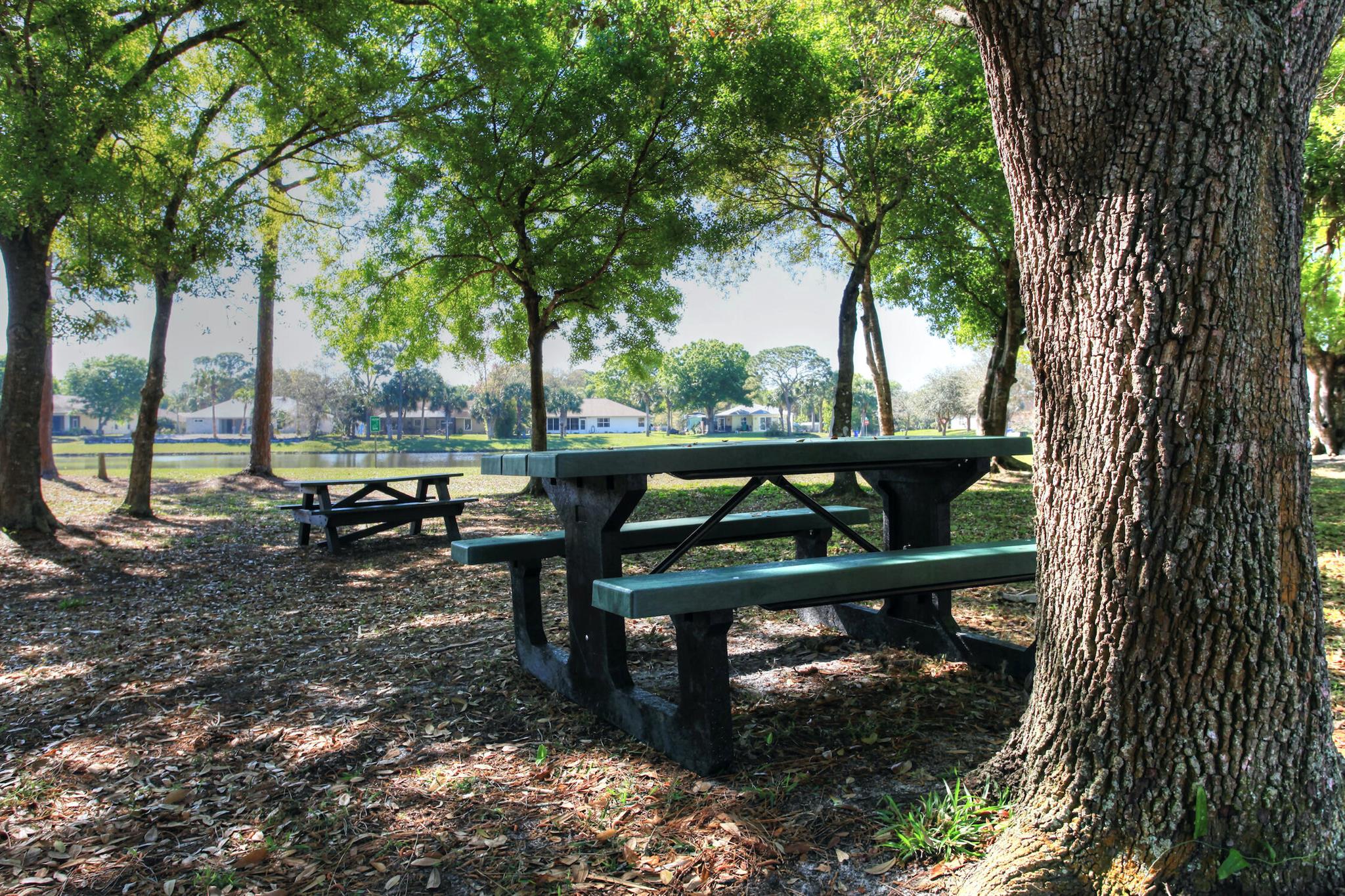 SEBASTIAN HIGHLANDS UNIT - Residential