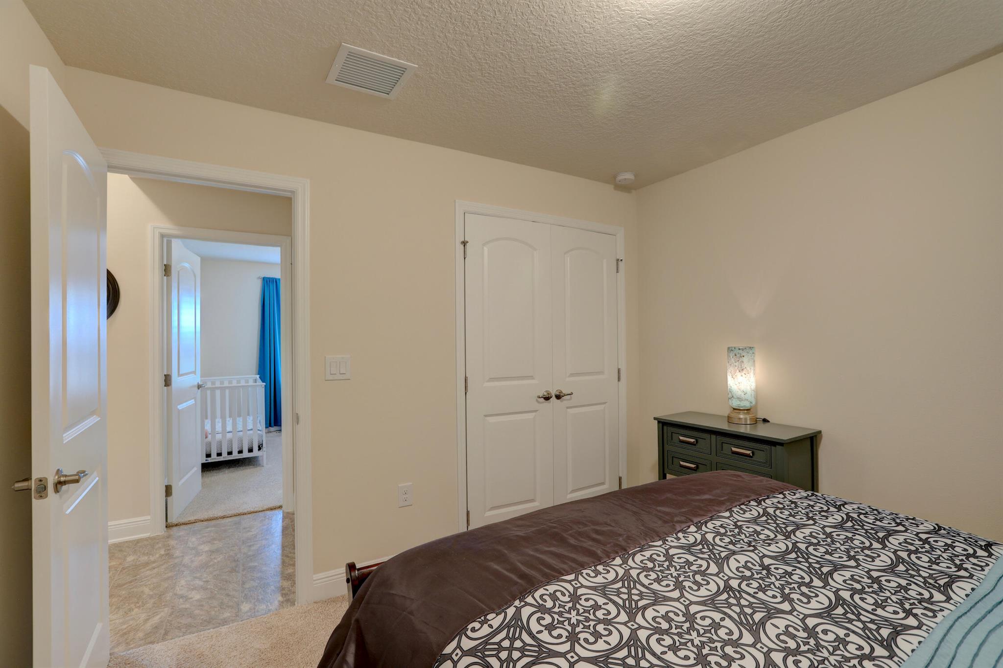 SEBASTIAN HIGHLANDS UNIT - Residential