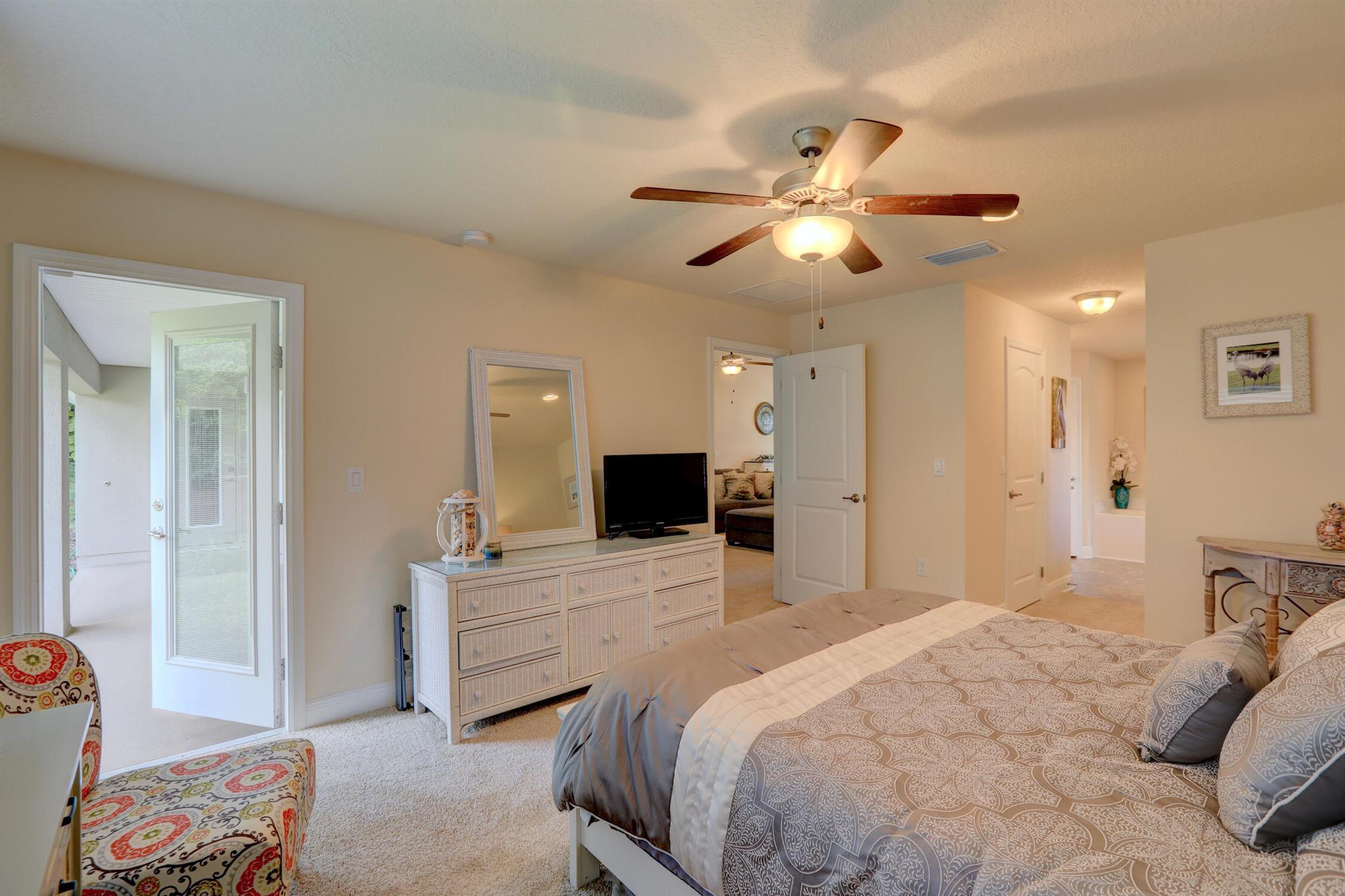 SEBASTIAN HIGHLANDS UNIT - Residential