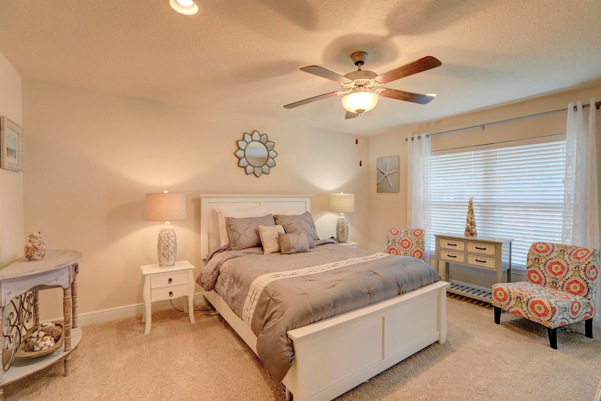 SEBASTIAN HIGHLANDS UNIT - Residential