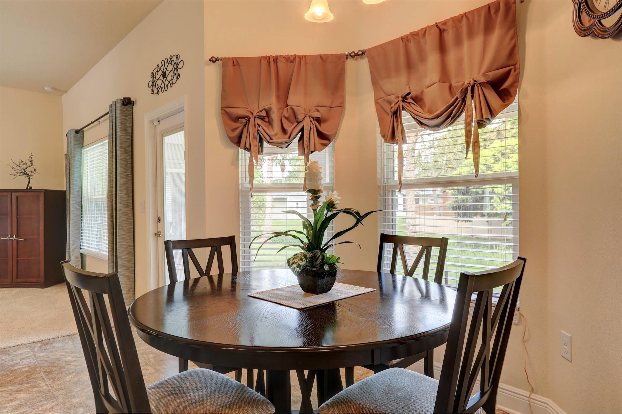 SEBASTIAN HIGHLANDS UNIT - Residential