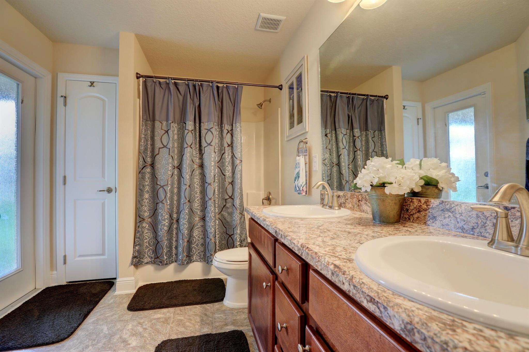 SEBASTIAN HIGHLANDS UNIT - Residential