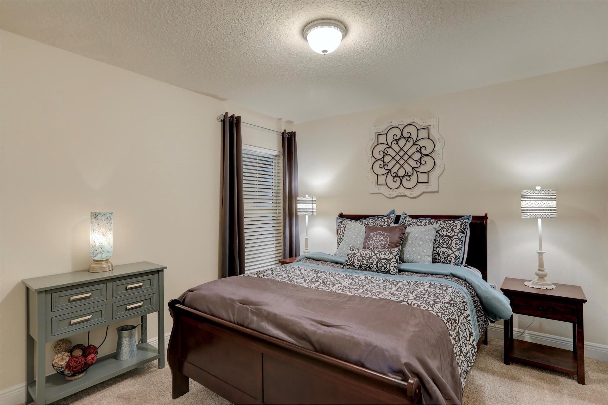 SEBASTIAN HIGHLANDS UNIT - Residential