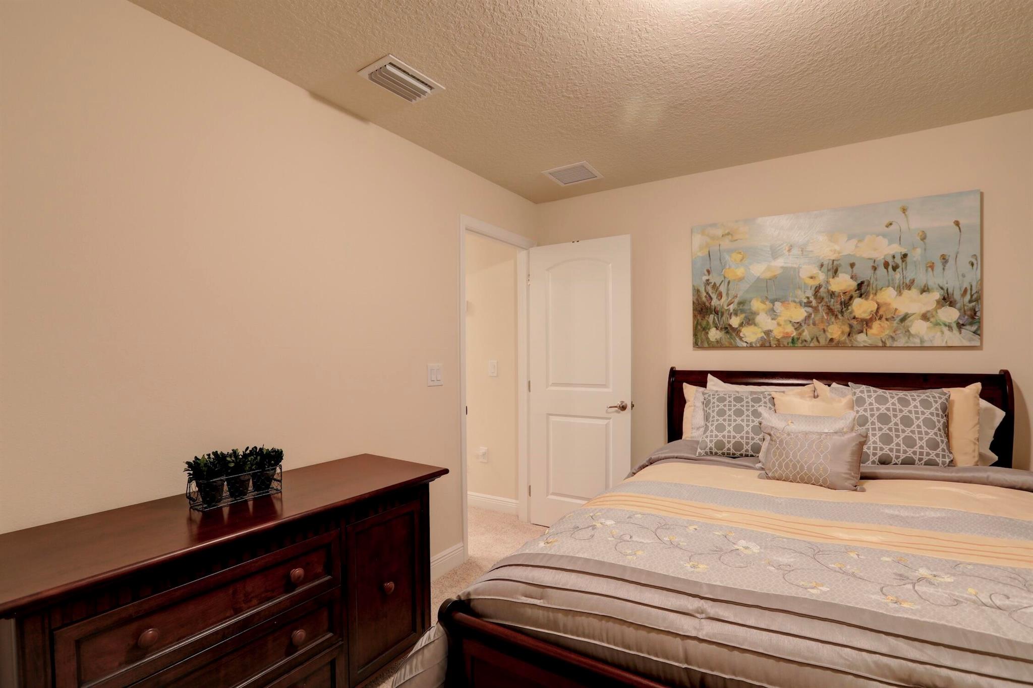 SEBASTIAN HIGHLANDS UNIT - Residential