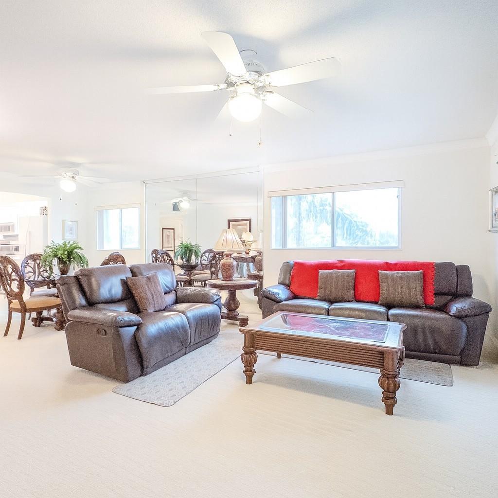 901 SW 141st Ave 301