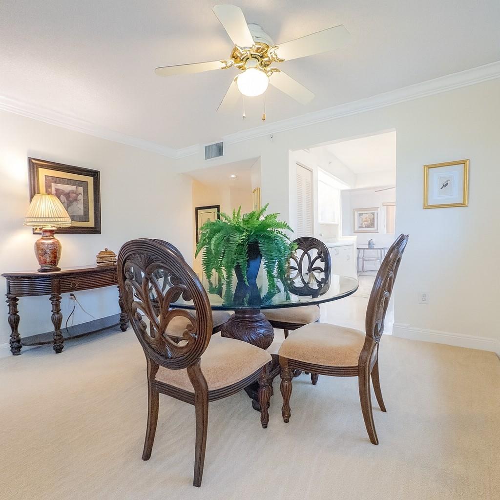 901 SW 141st Ave 301