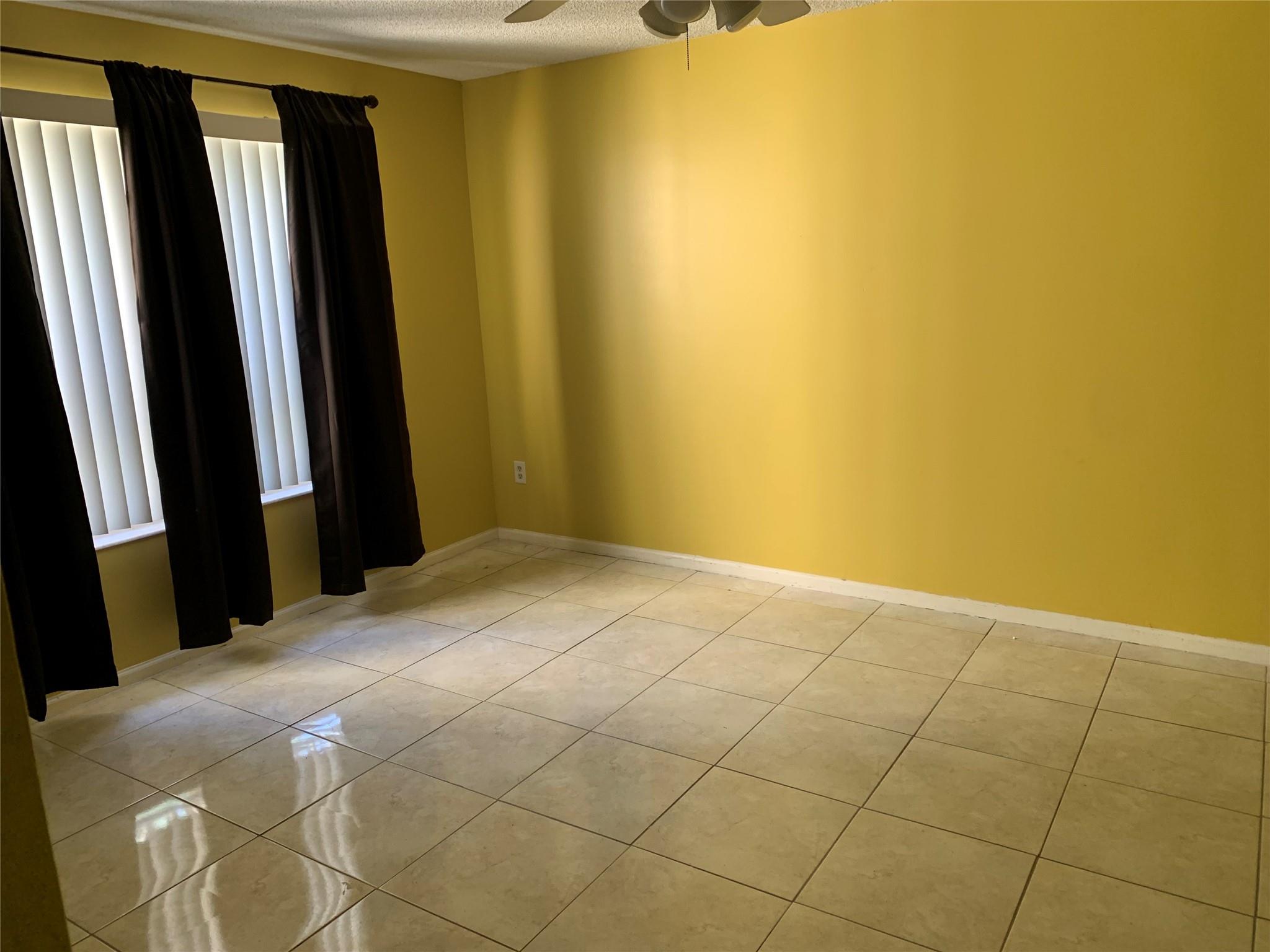 Club Caribe Condo - Residential Lease