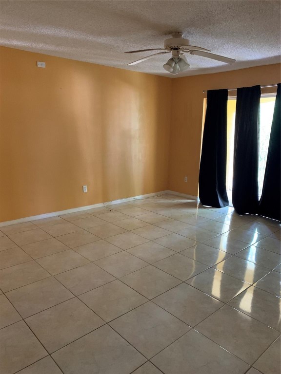 Club Caribe Condo - Residential Lease