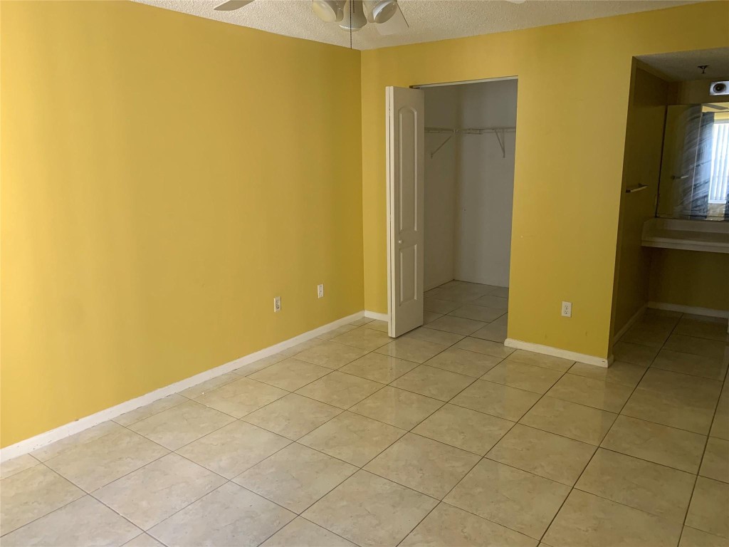 Club Caribe Condo - Residential Lease