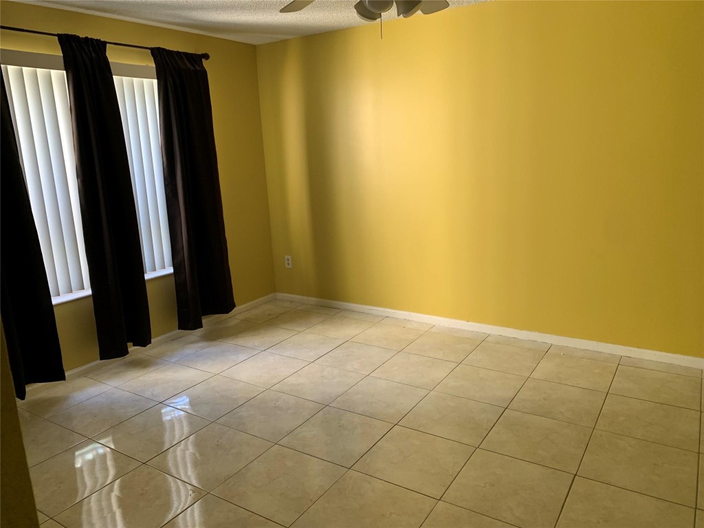 Club Caribe Condo - Residential Lease