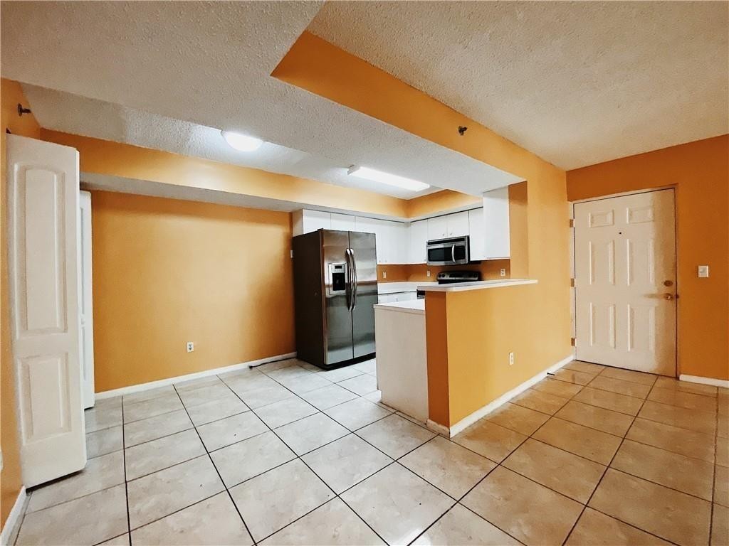 Club Caribe Condo - Residential Lease