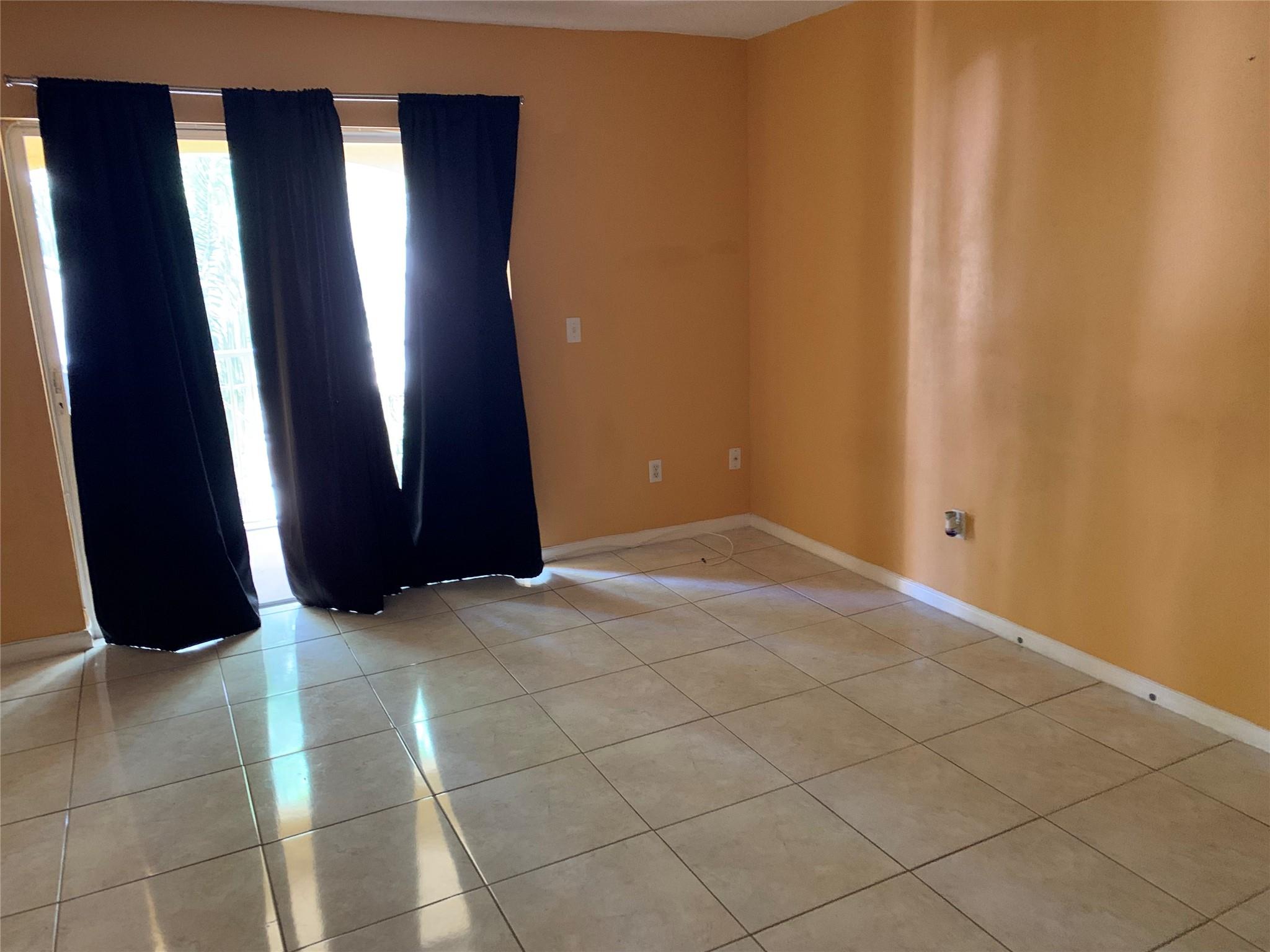 Club Caribe Condo - Residential Lease