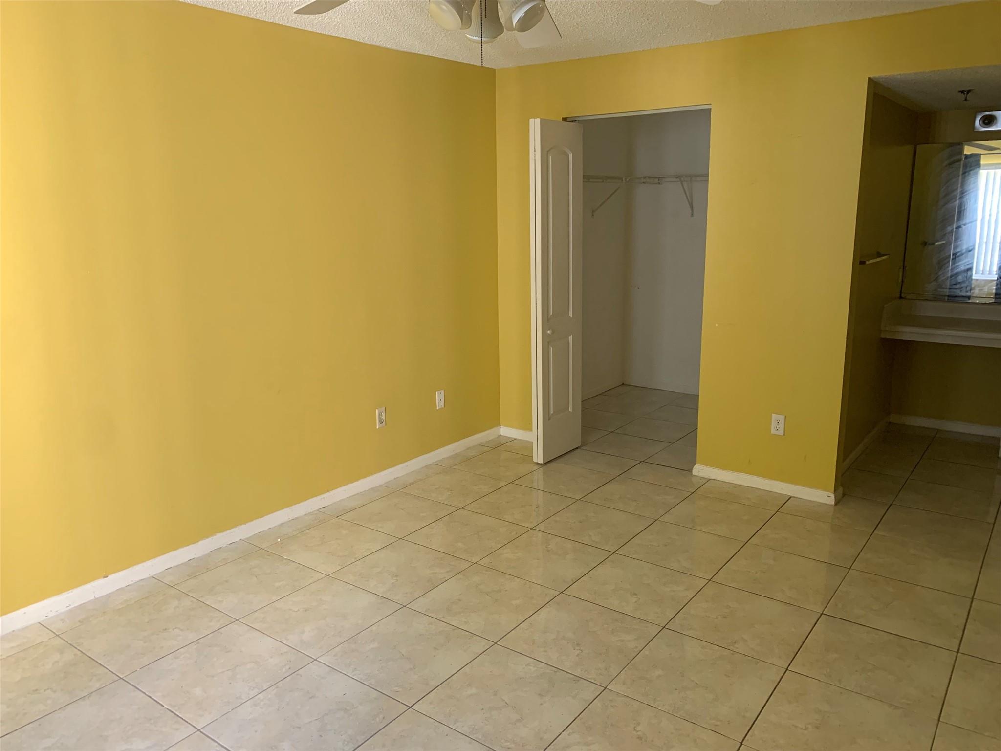 Club Caribe Condo - Residential Lease