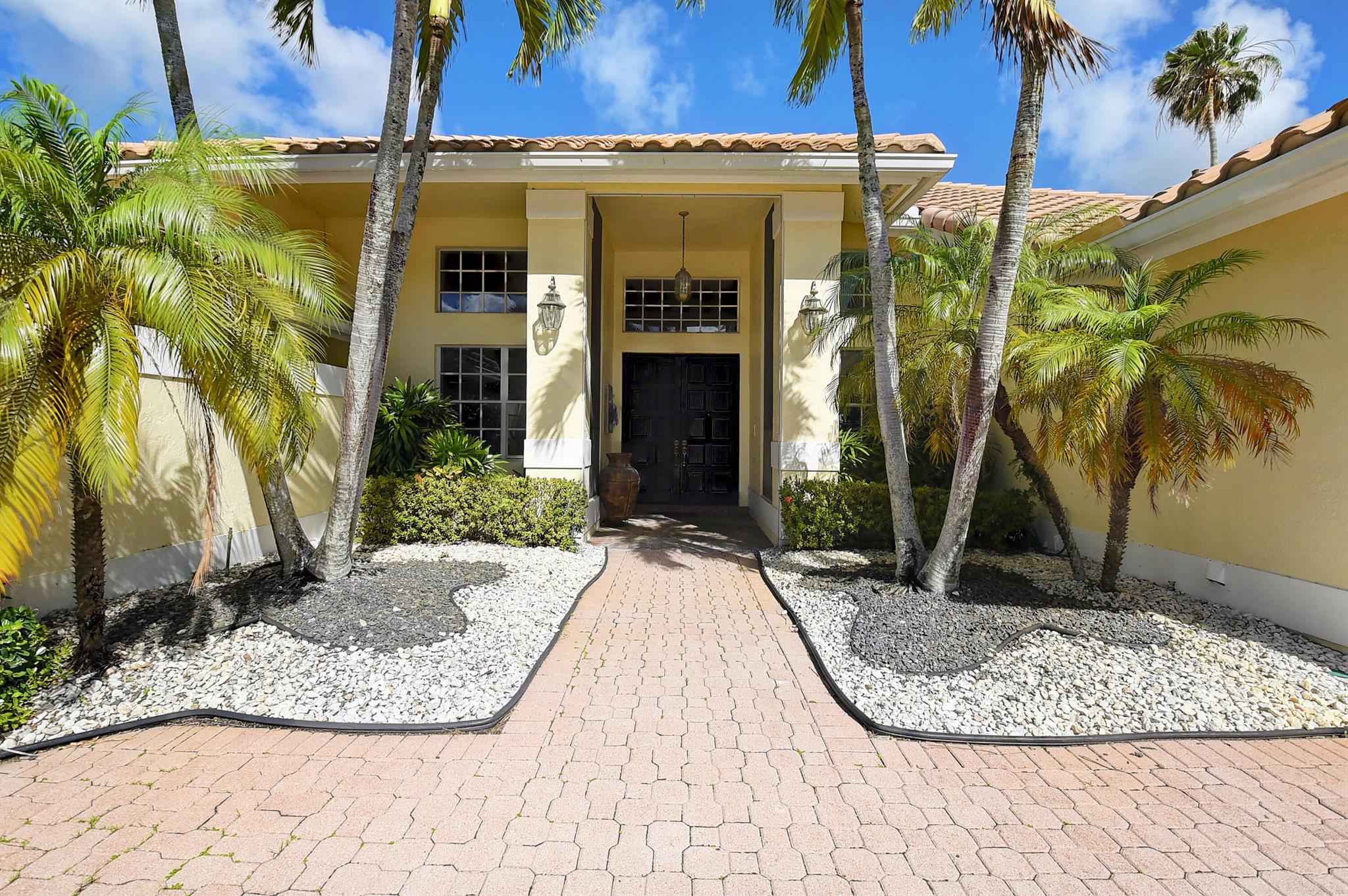8320 Desmond Drive