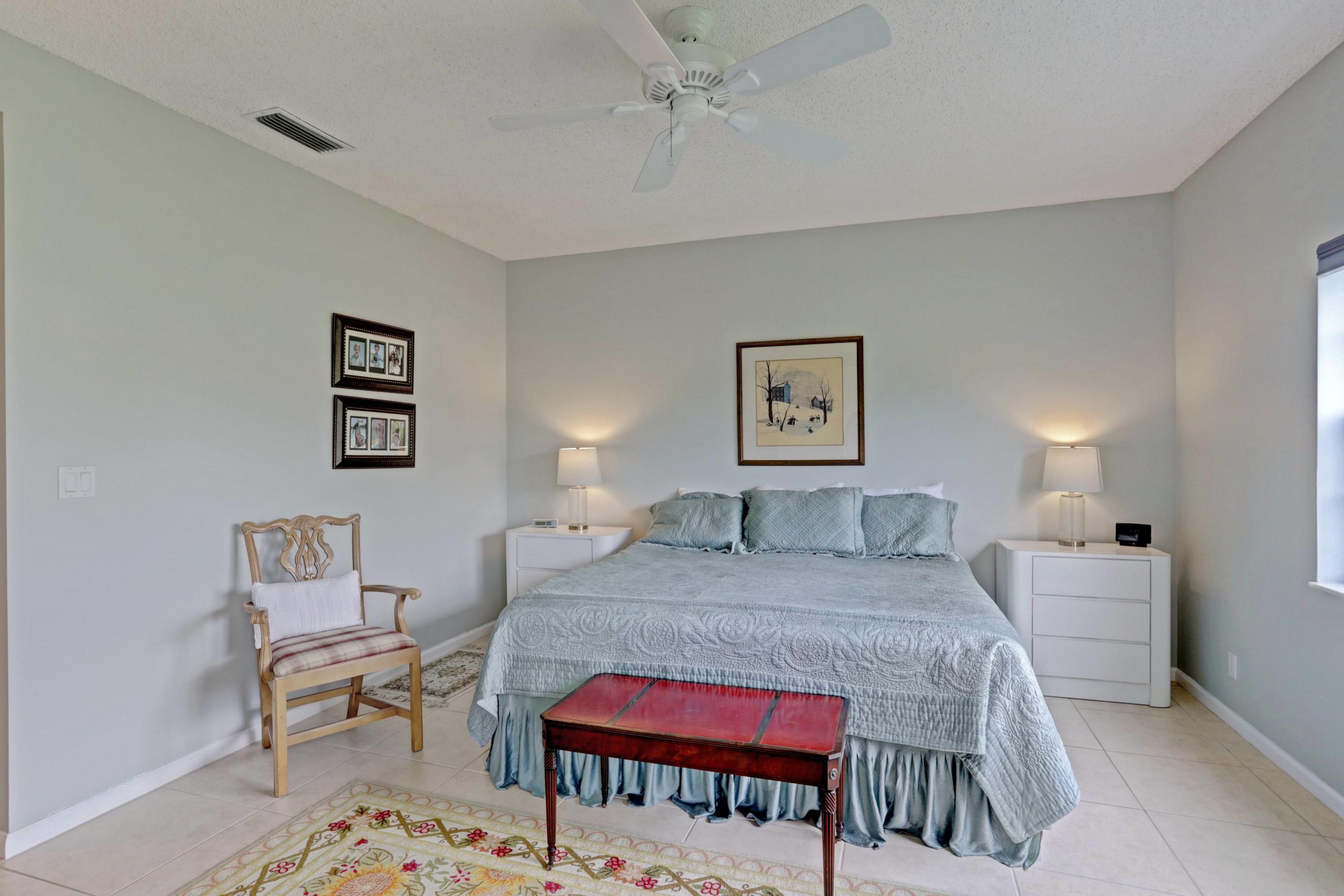 RYDER CUP VILLAS CONDO - Residential