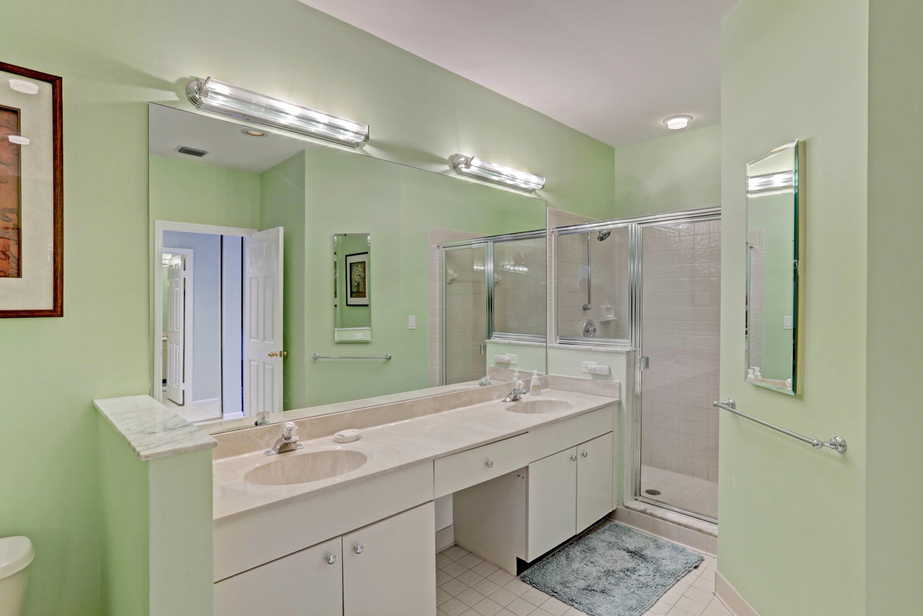 RYDER CUP VILLAS CONDO - Residential