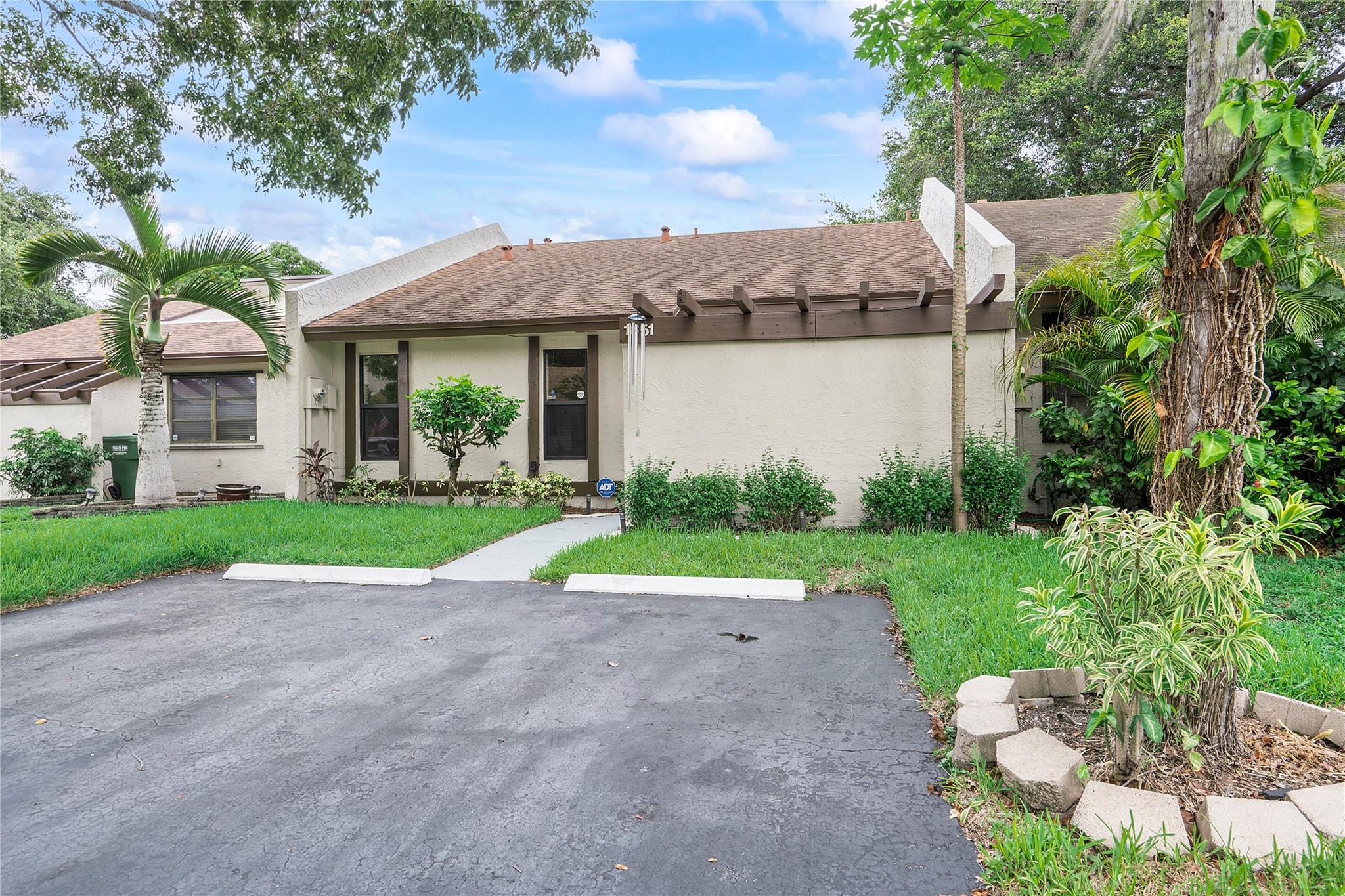 1651 NW 98th Way 1651