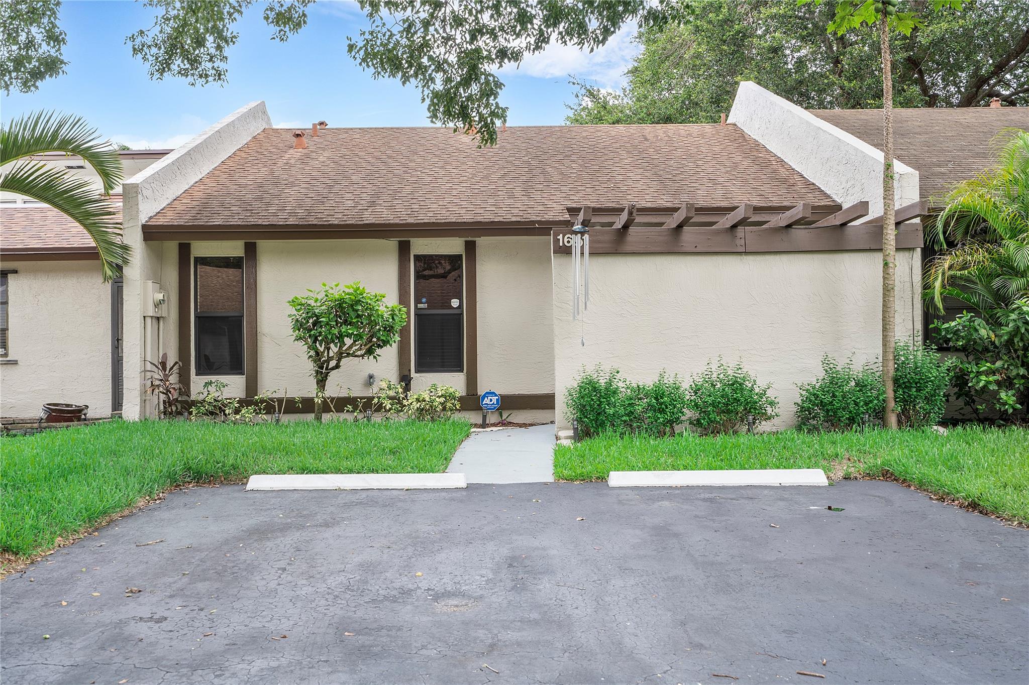 1651 NW 98th Way 1651