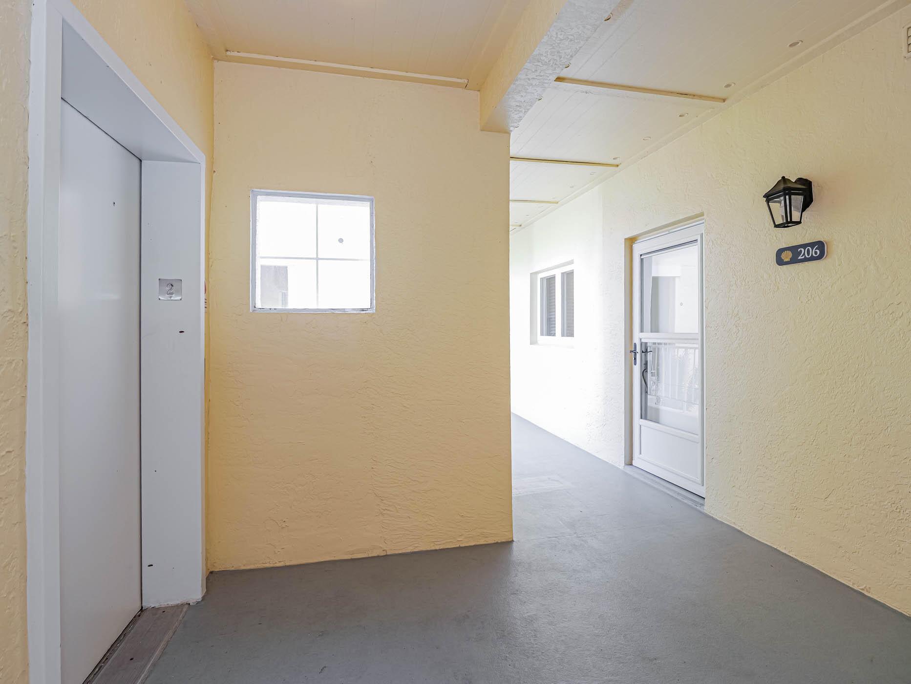 HARMONY ISLAND - Residential Lease