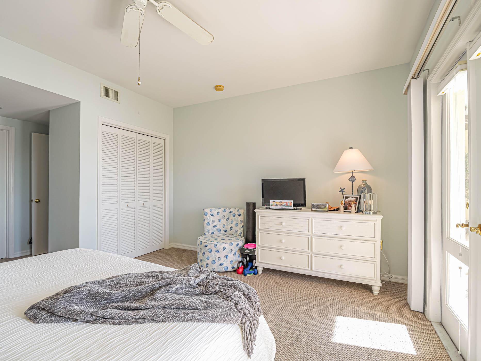 HARMONY ISLAND - Residential Lease
