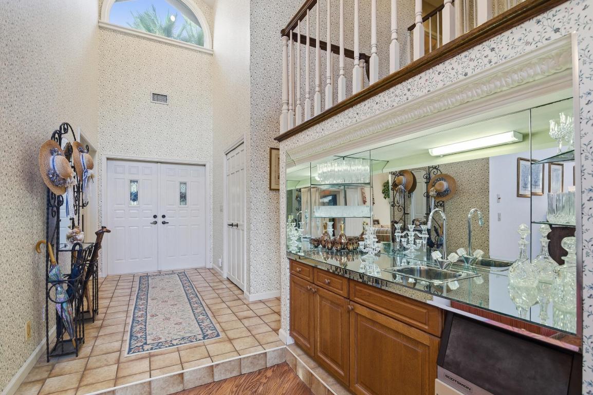 UNINCORPORATED - Residential