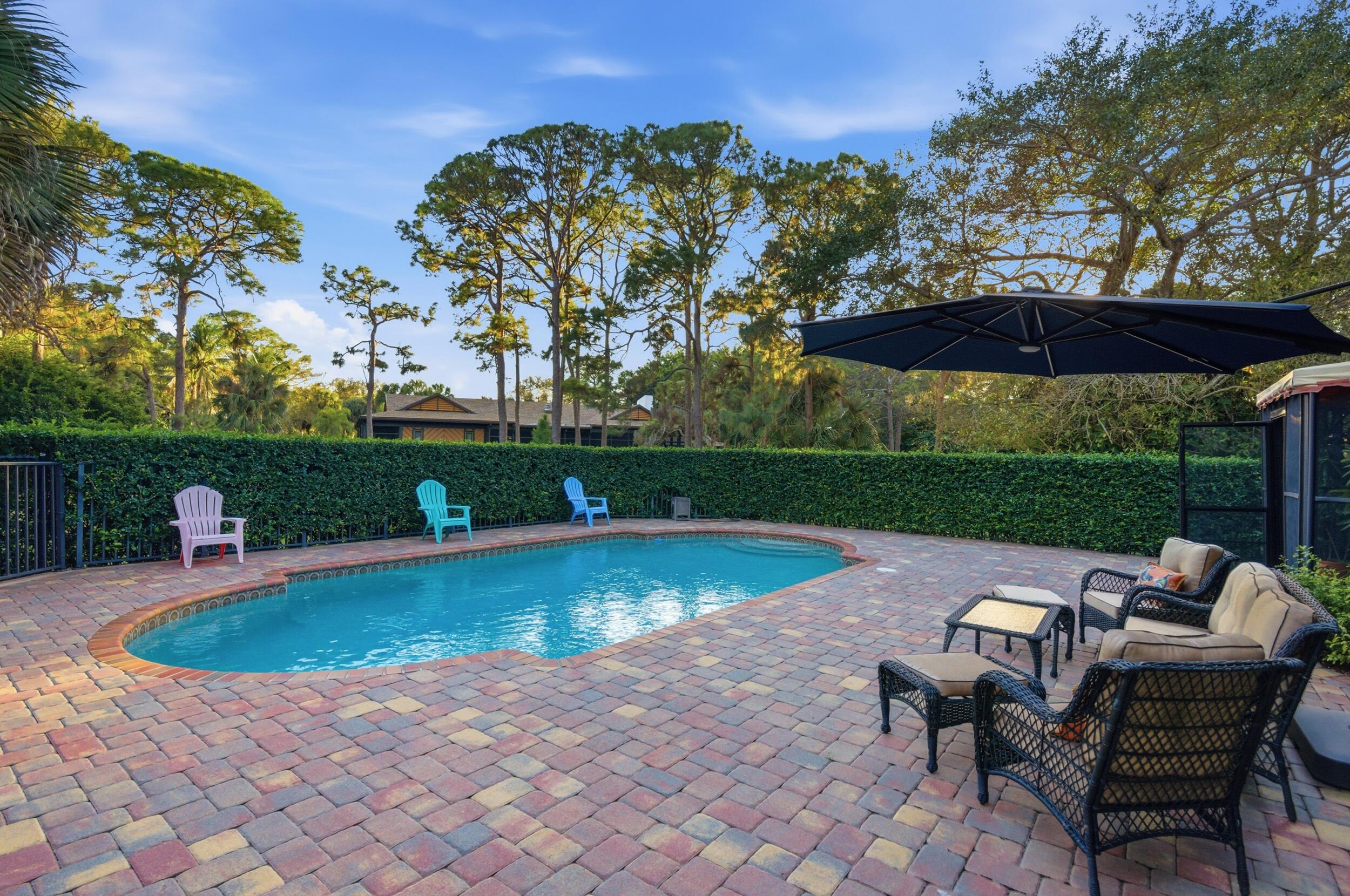 UNINCORPORATED - Residential