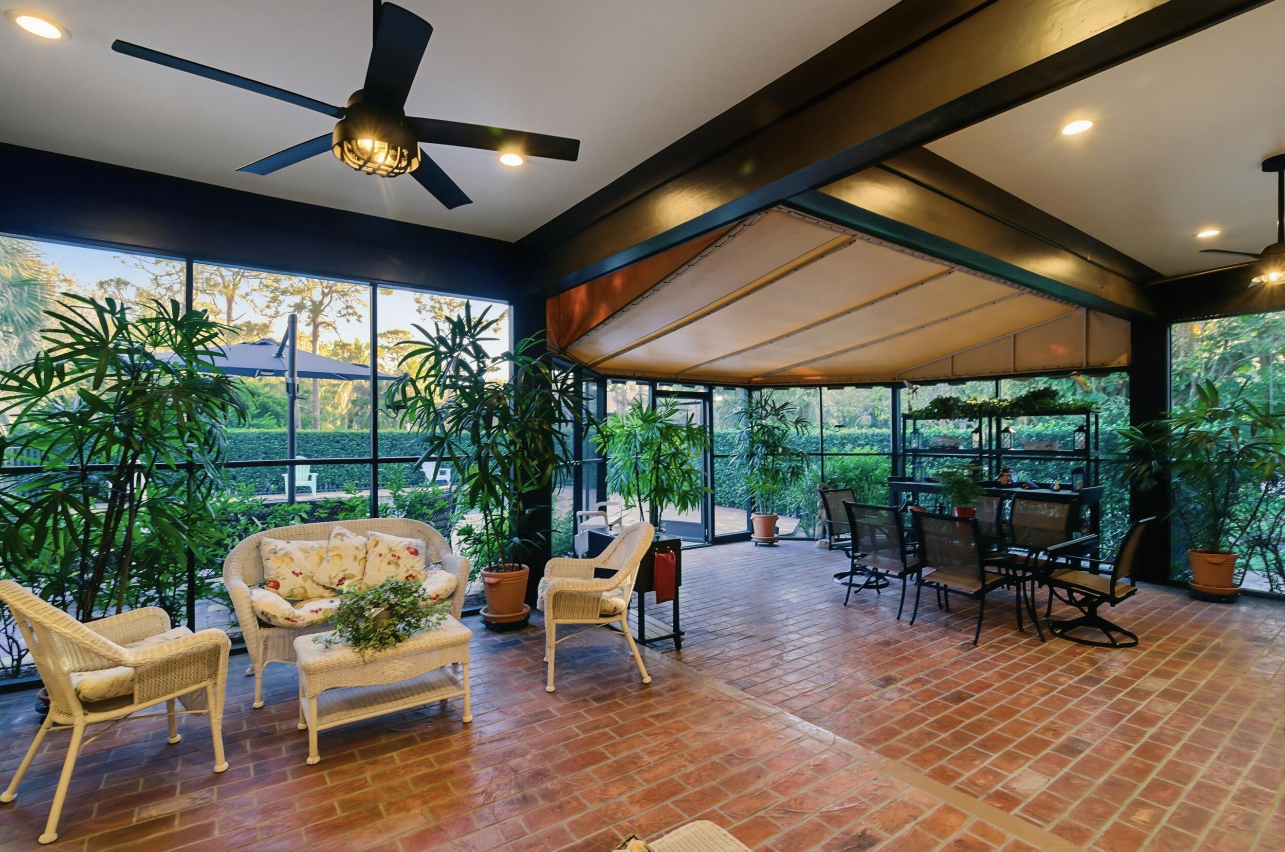 UNINCORPORATED - Residential