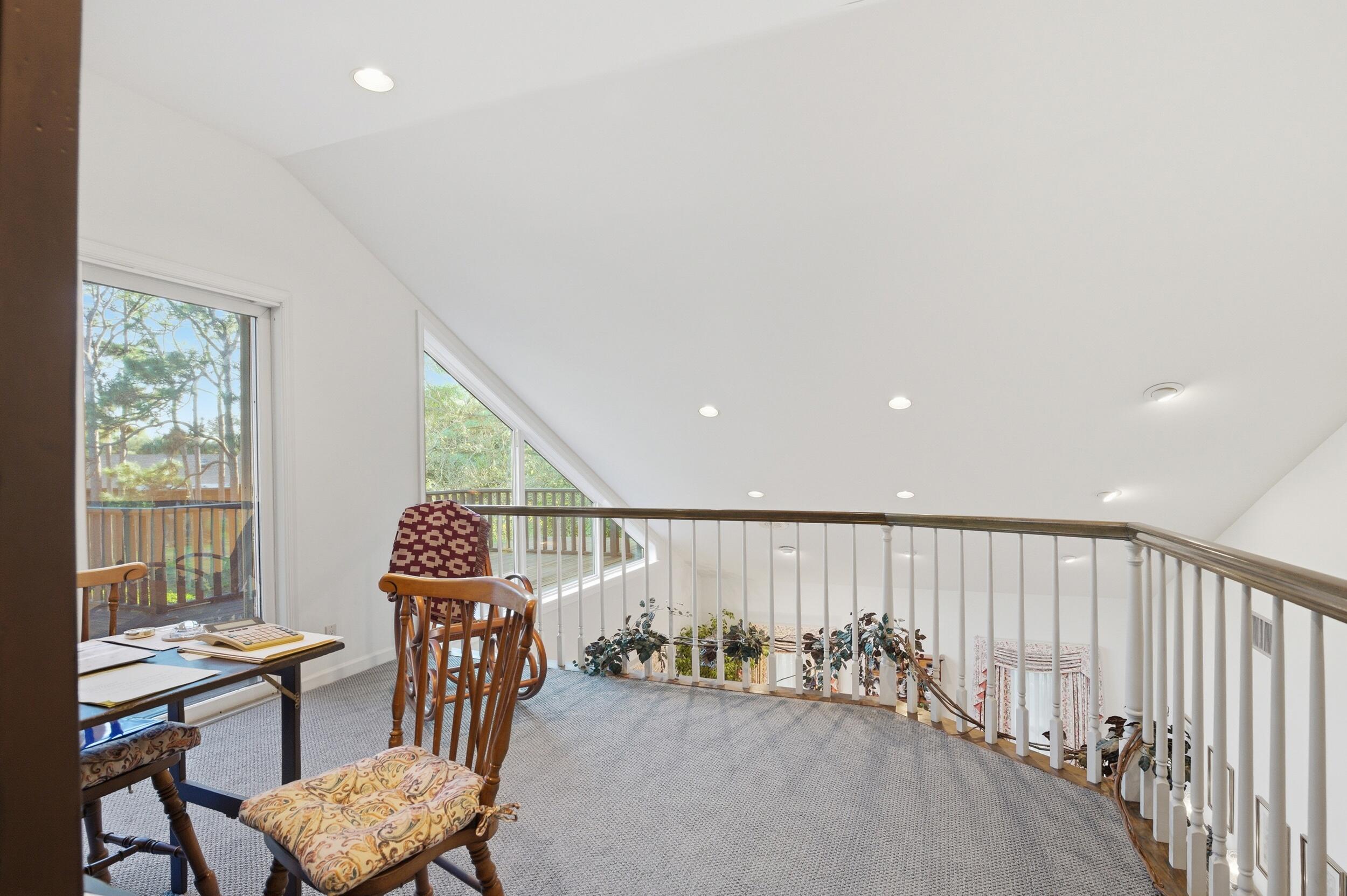 UNINCORPORATED - Residential