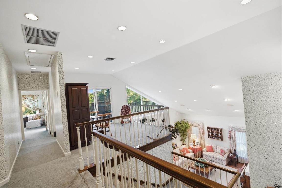 UNINCORPORATED - Residential