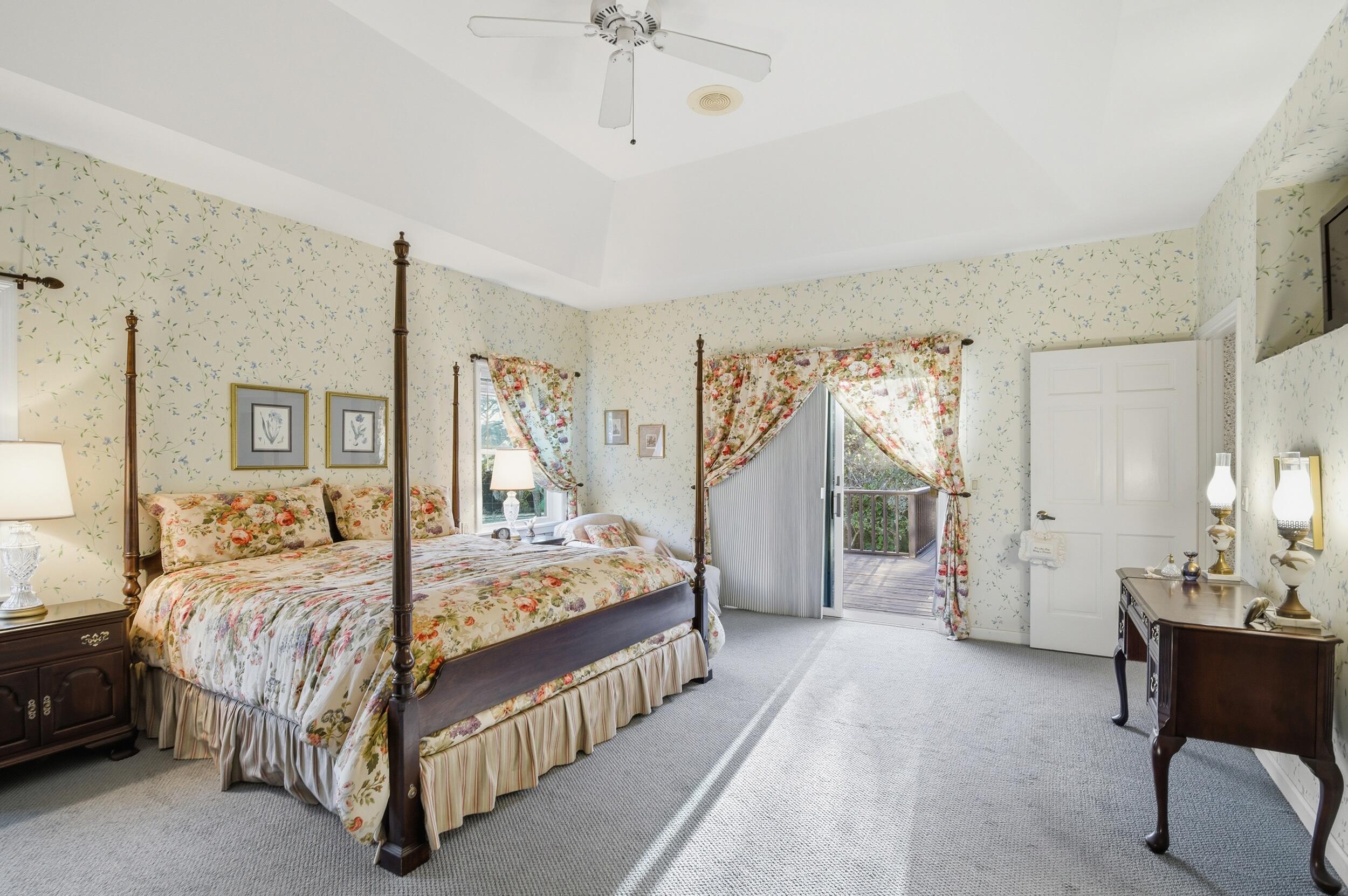 UNINCORPORATED - Residential