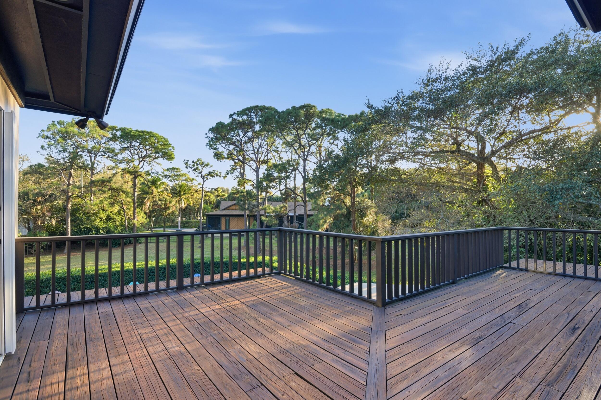 UNINCORPORATED - Residential